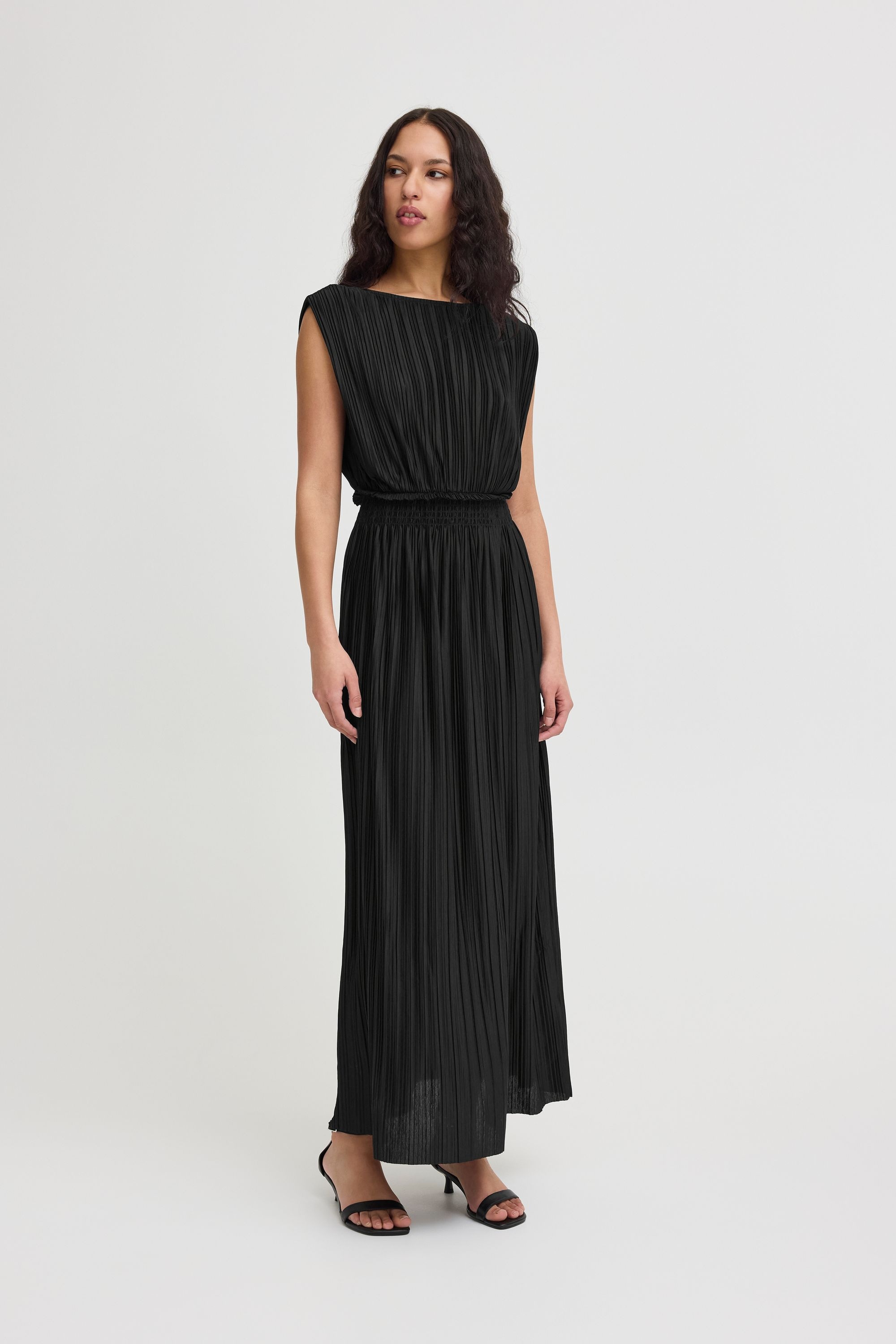 Ichi Maxikleid »Maxikleid IHYAMILET«