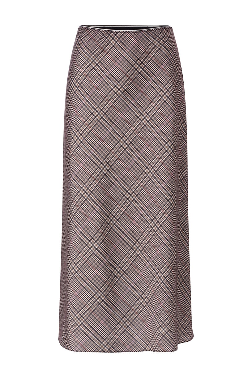 RICHROYAL Midirock