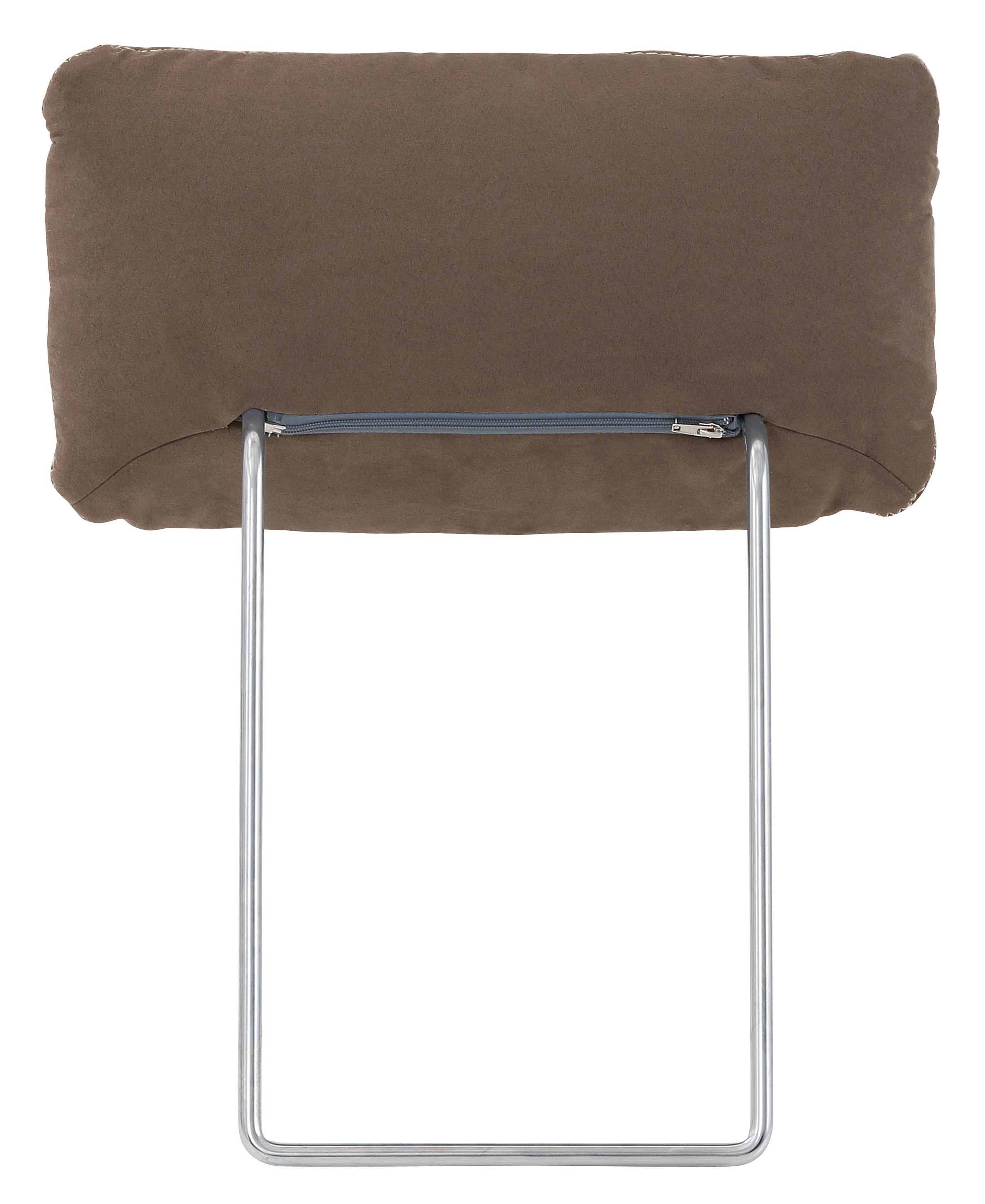 Home affaire Kopfstütze »Soleo« passend zum Ecksofa "Soleo"