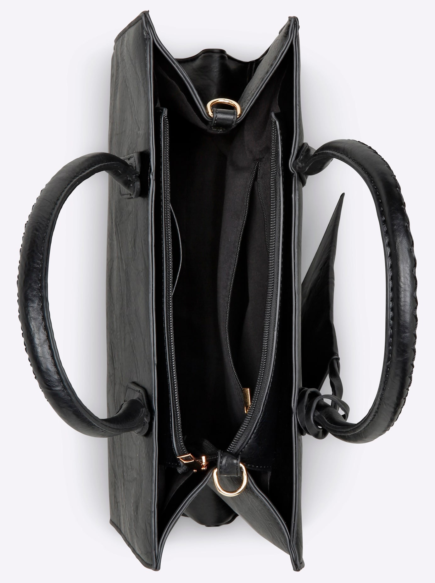 heine Handtasche