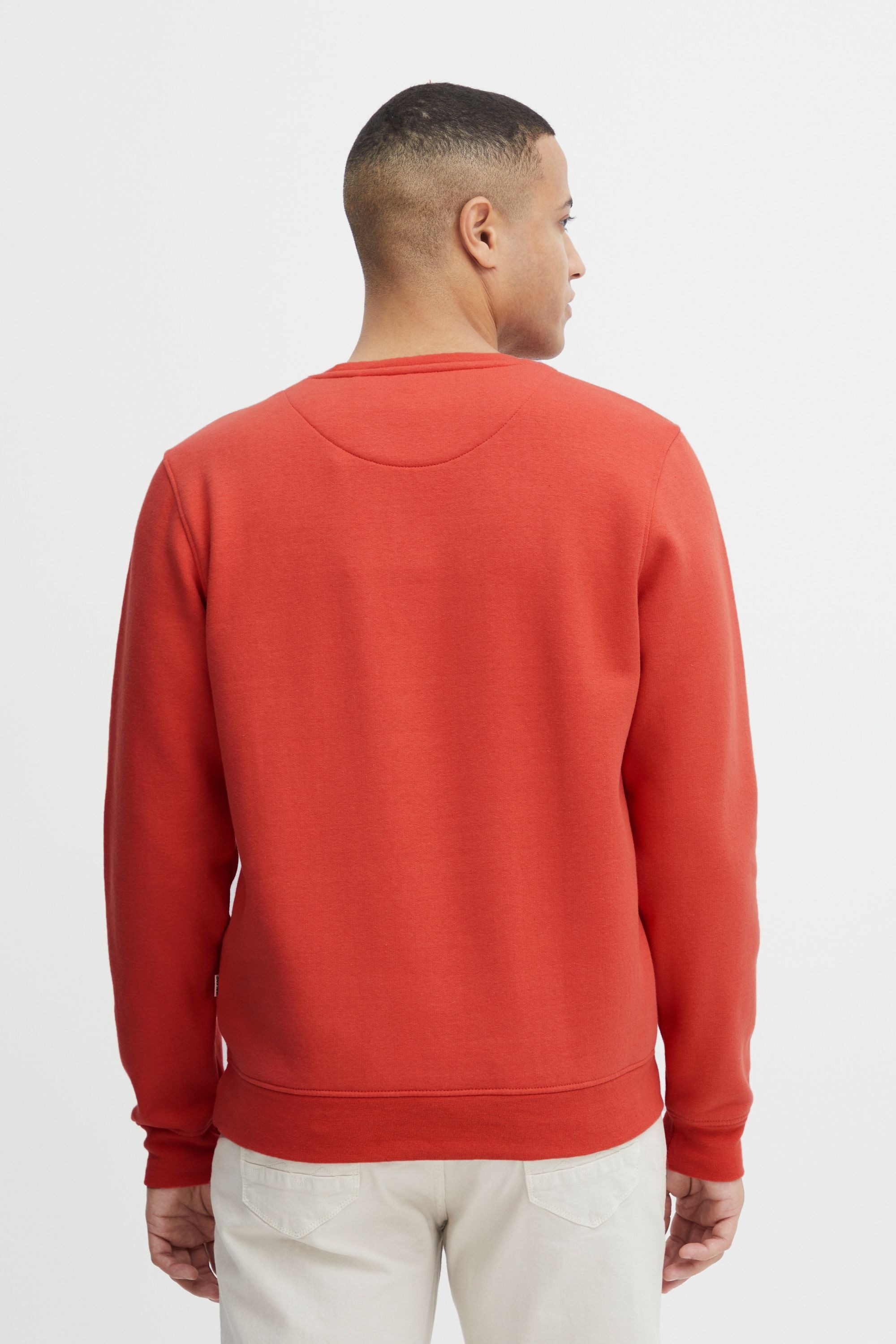Blend Longpullover »Sweatshirt BHSweatshirt«
