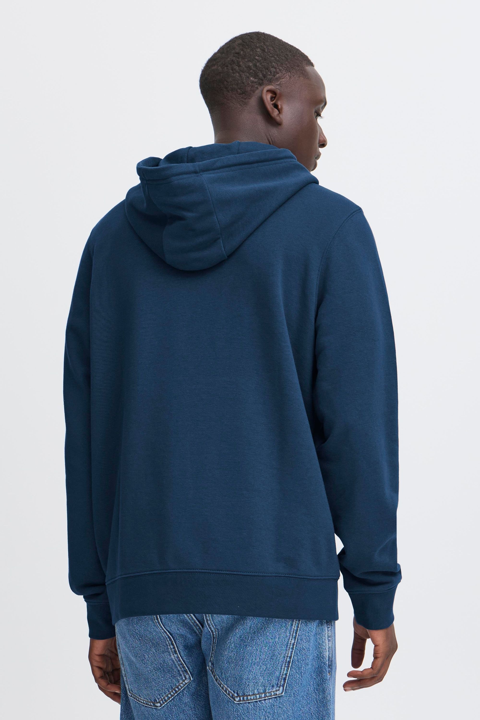 Blend Kapuzenpullover »Hoodie BHKusol«
