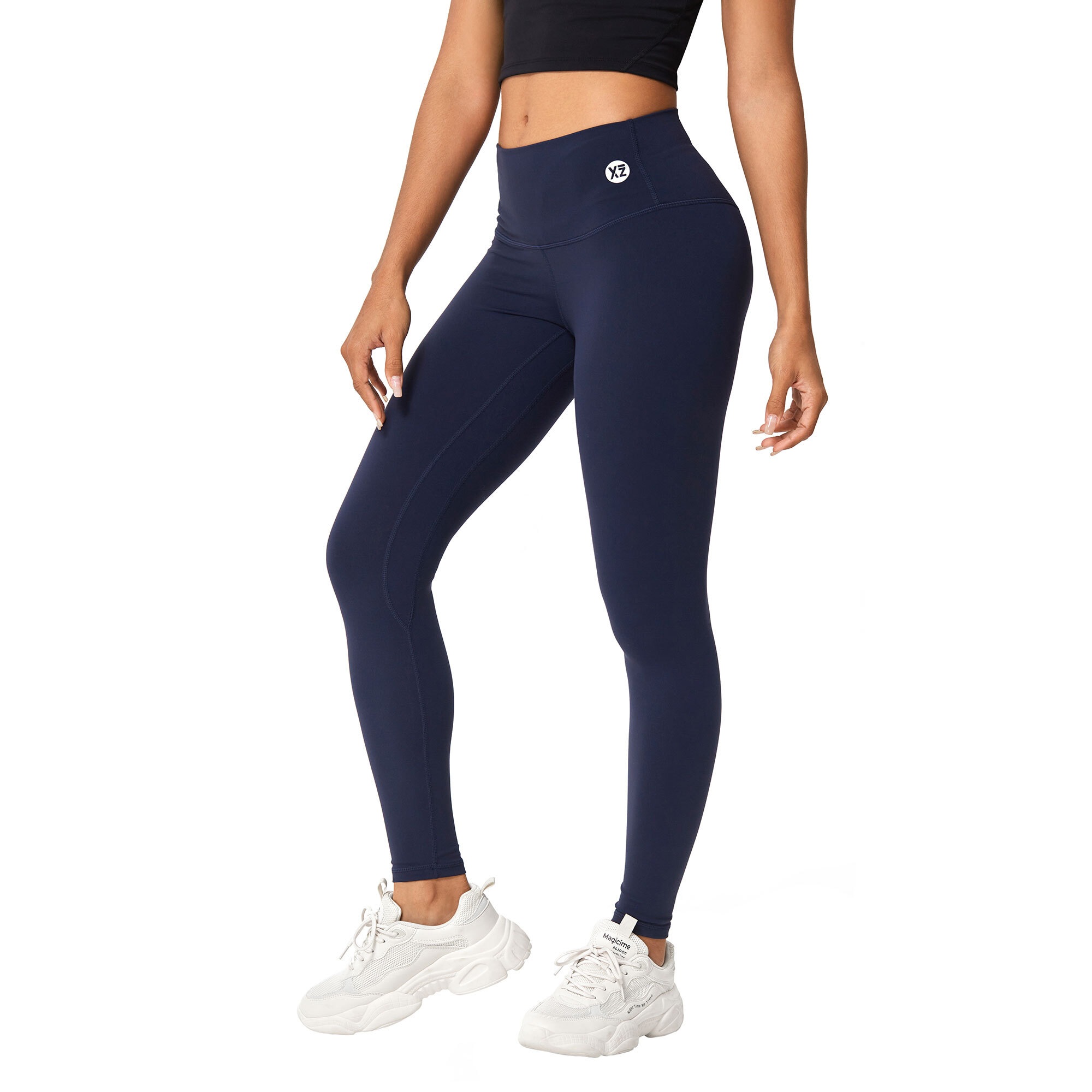 YEAZ Leggings »Leggings STARDUST«