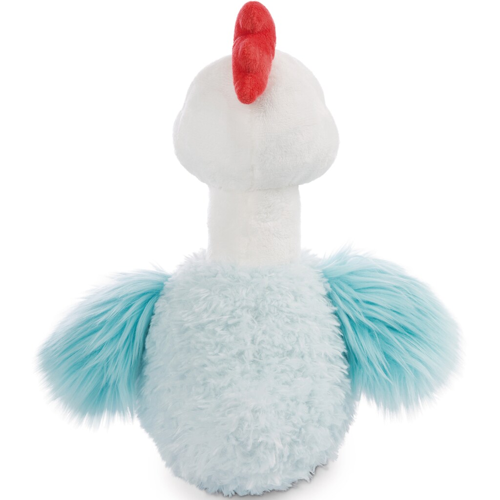 Nici Kuscheltier »Farm Friends, Henne Chicklinde, 35 cm«