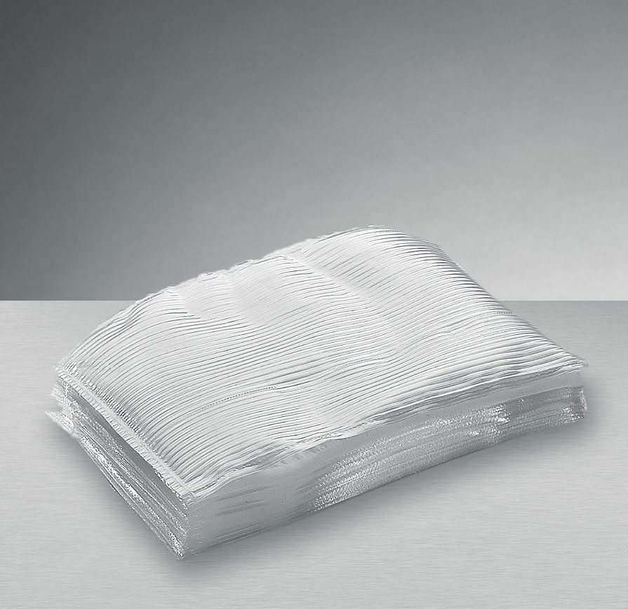 Rommelsbacher Vakuumierbeutel »VBS 203«, 50 Beutel à 20 x 30 cm
