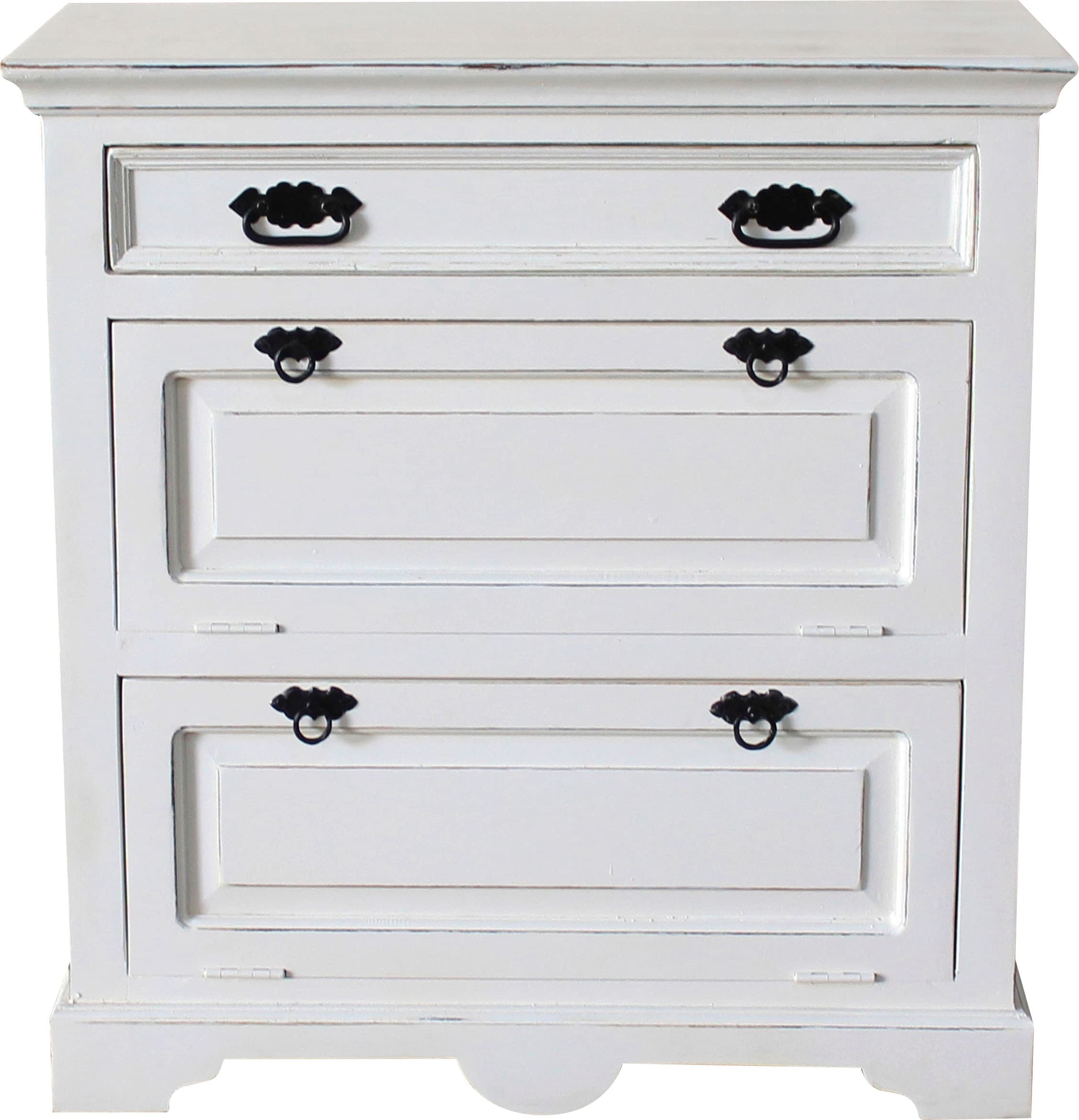 SIT Schuhschrank »Toledo«