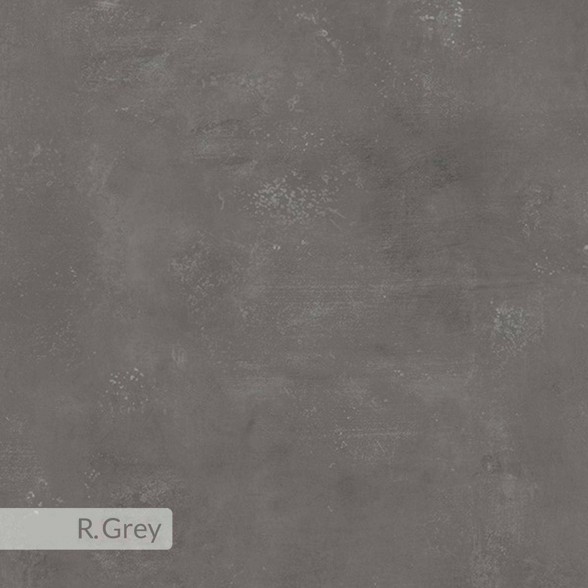 Decortie Esstisch »ARTEMIO ESSTISCH« Packung, 1 Stk. tlg. Leichte Montage, Lagerung, Platzsparend