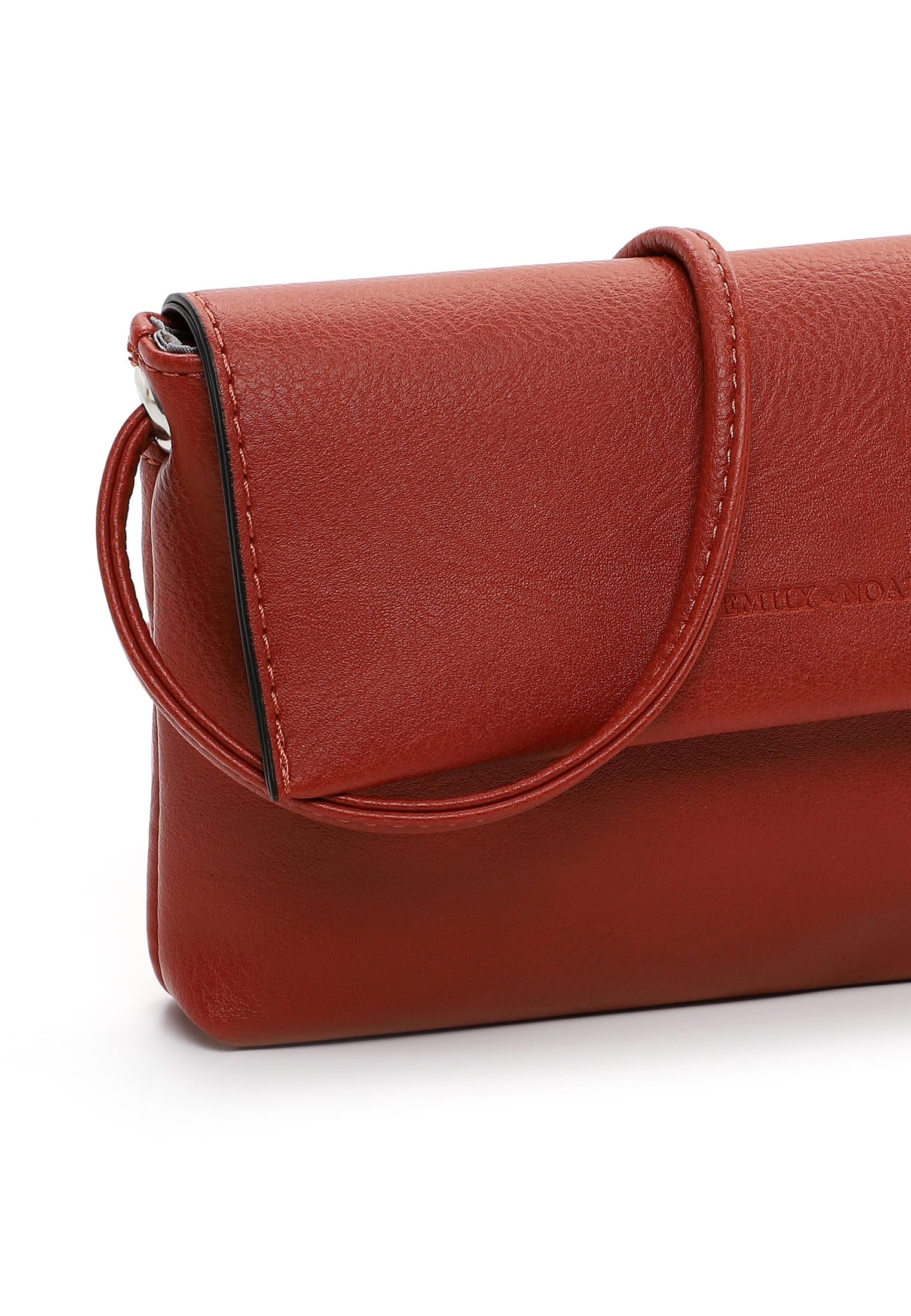 EMILY & NOAH Umhängetasche »Umhängetasche E&N Emma«