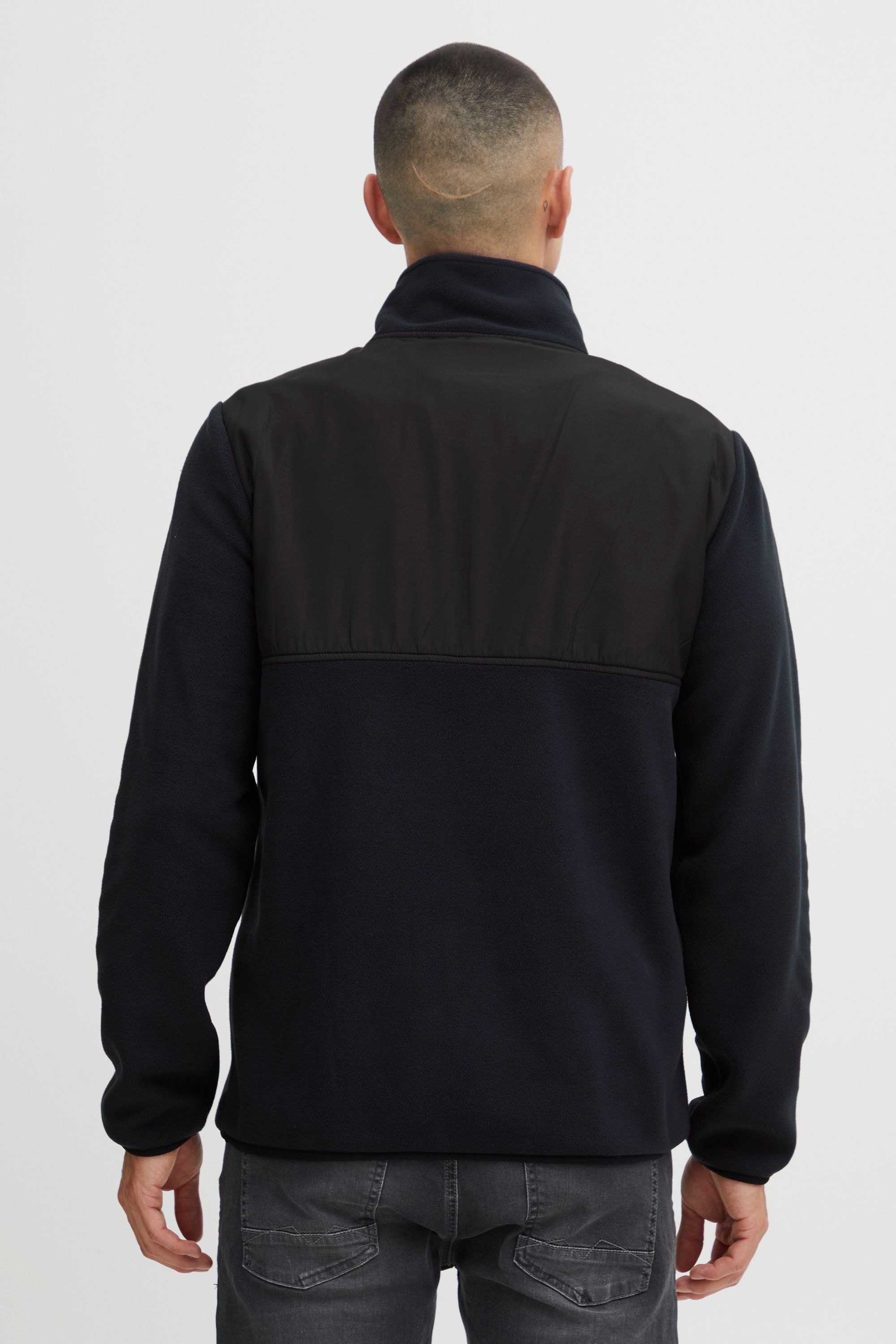 11 Project Outdoorjacke »Troyer PRDelmer«