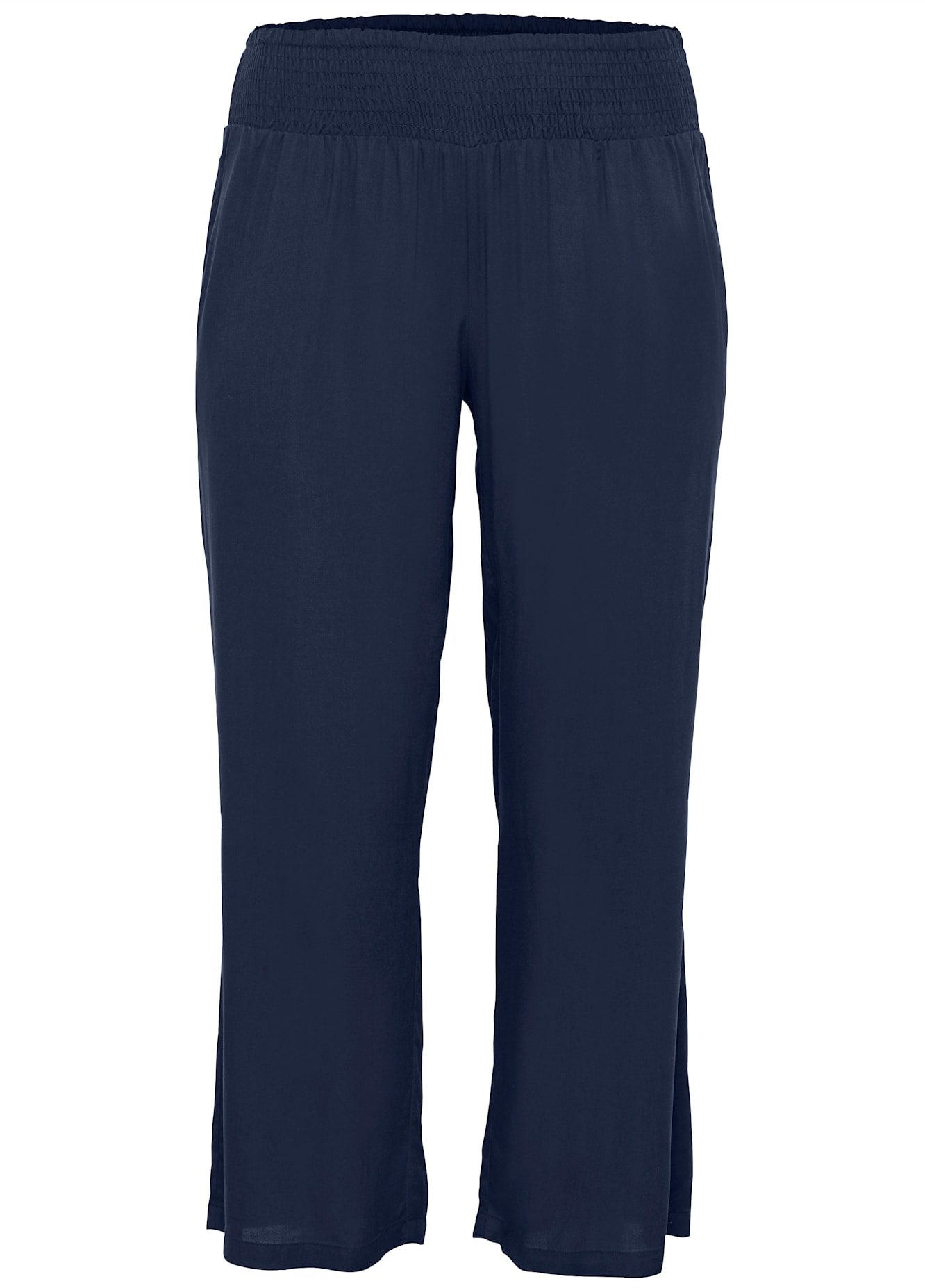 Sheego Schlupfhose