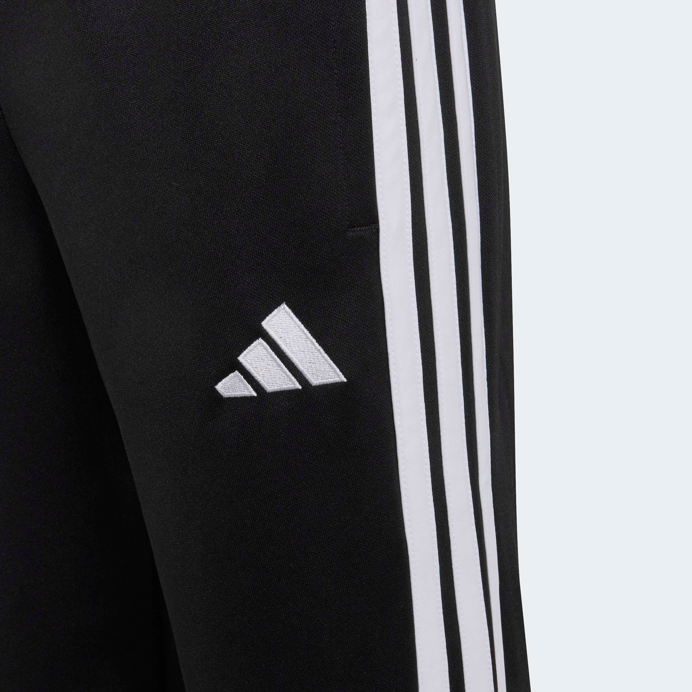adidas Performance Trainingsanzug »TIRO 26 ESSENTIALS KIDS« 2