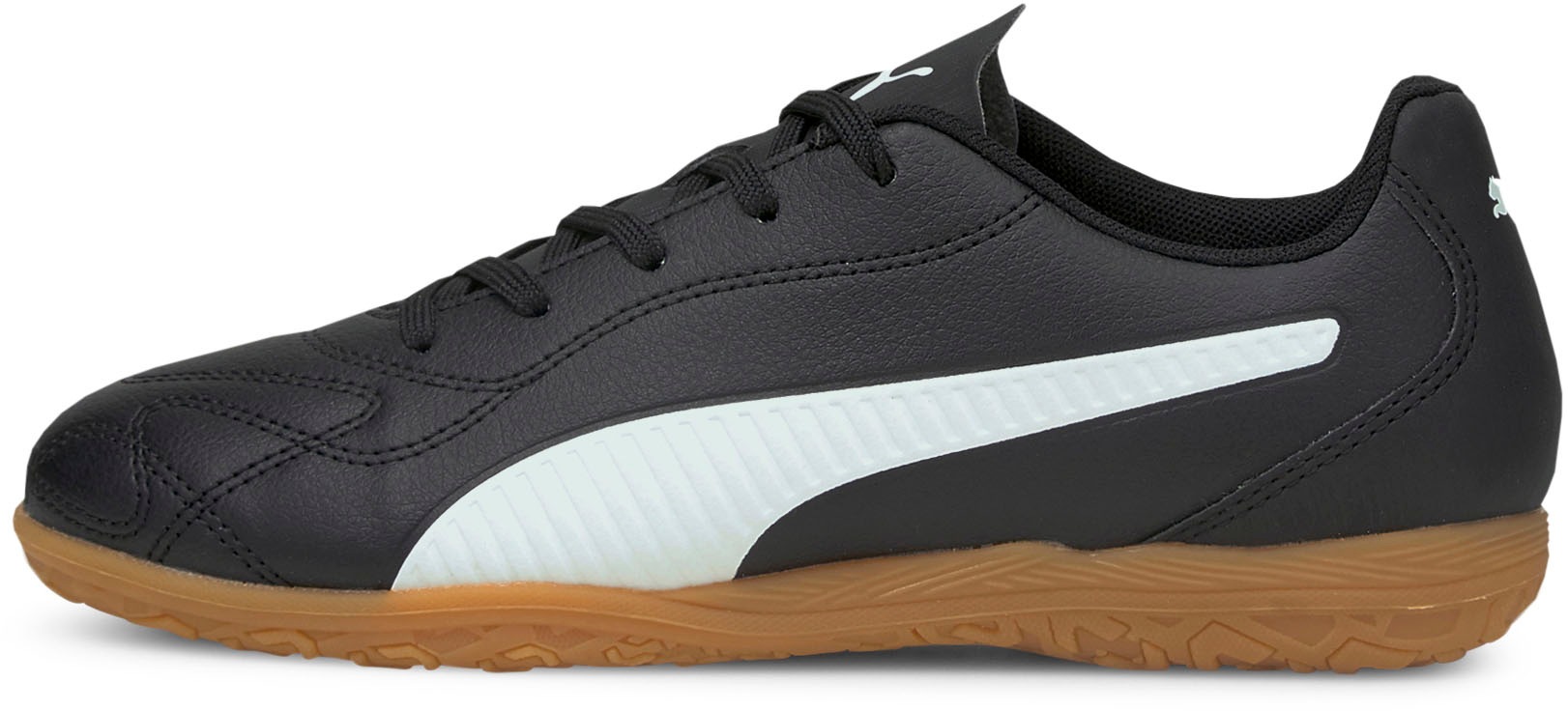PUMA Fußballschuh »Monarch II IT Jr«