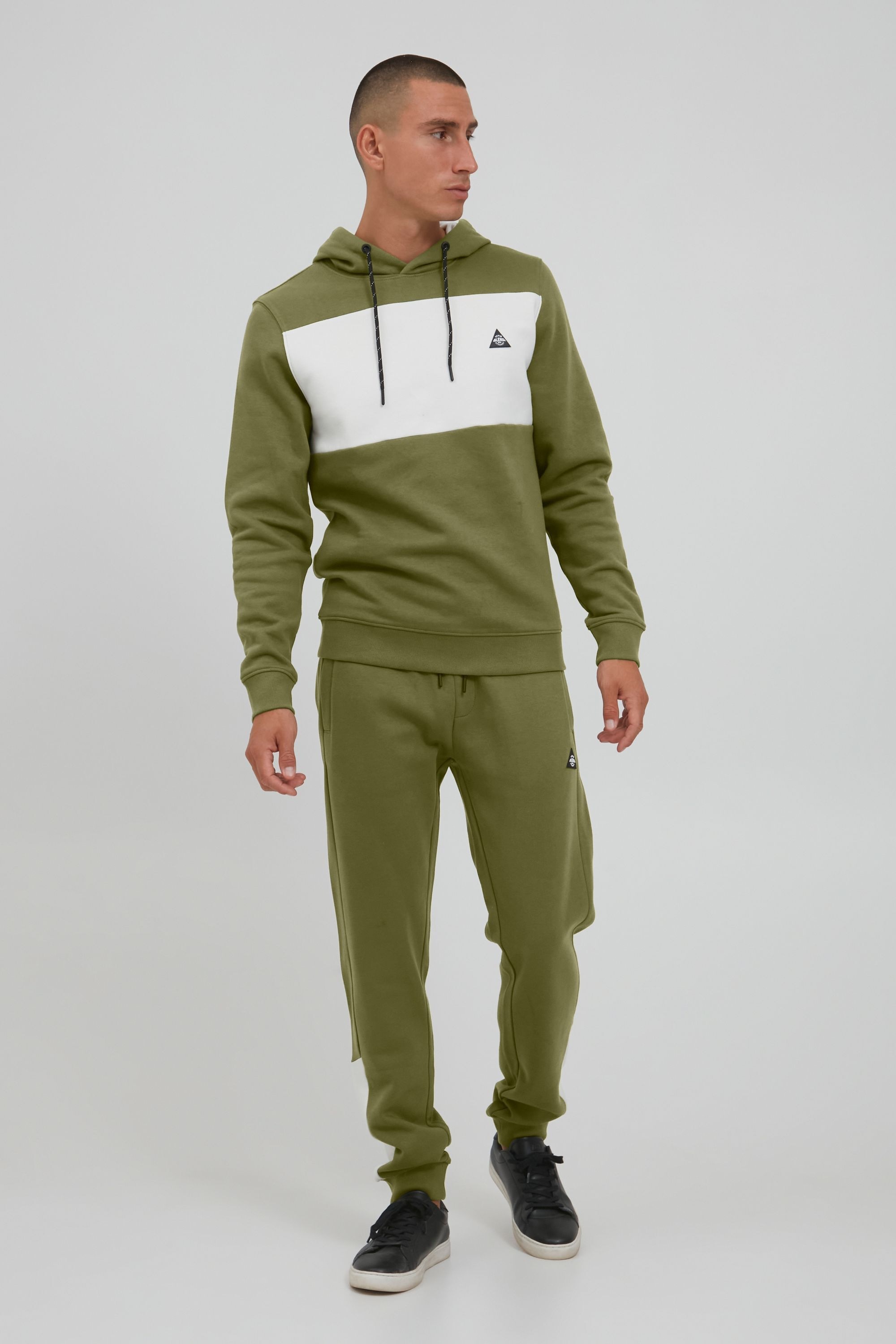 Blend Sweathose »Sweathose BHNeven«