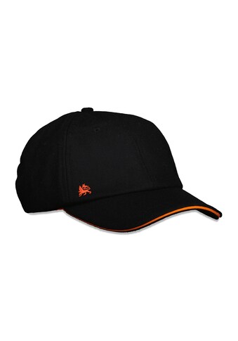 LERROS Baseball Cap »LERROS Basecap in Wollqualität« kaufen