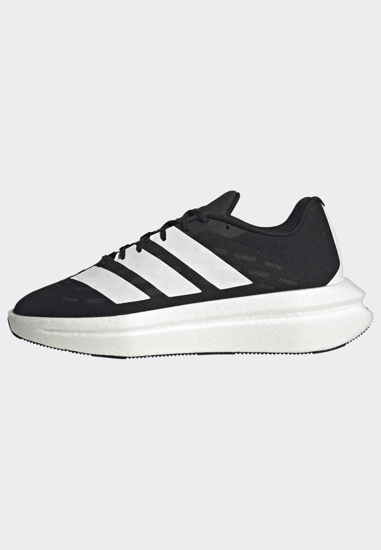 adidas Sportswear Sneaker »FLOWBOOST«
