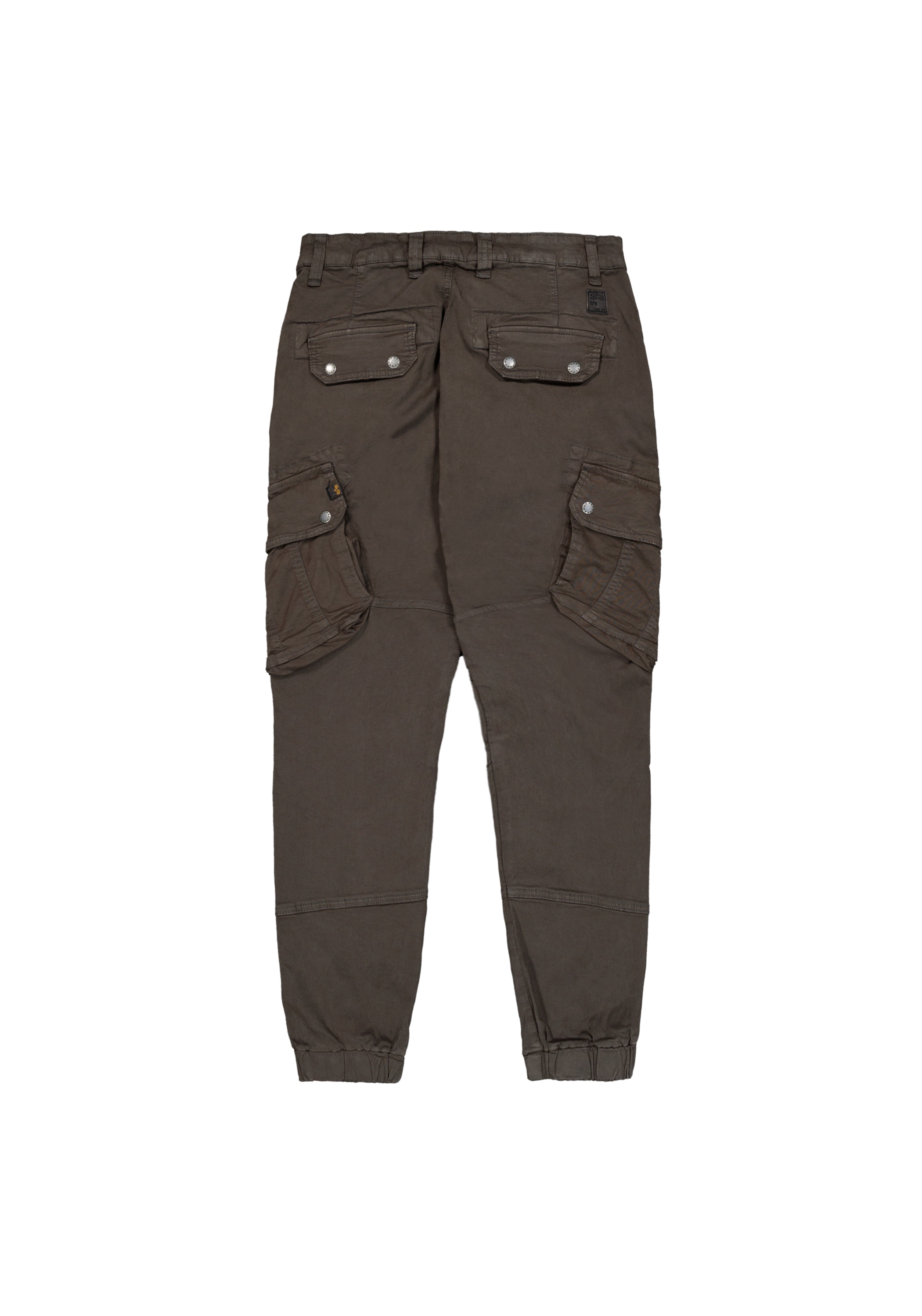 Alpha Industries Cargohose »Combat Pant«