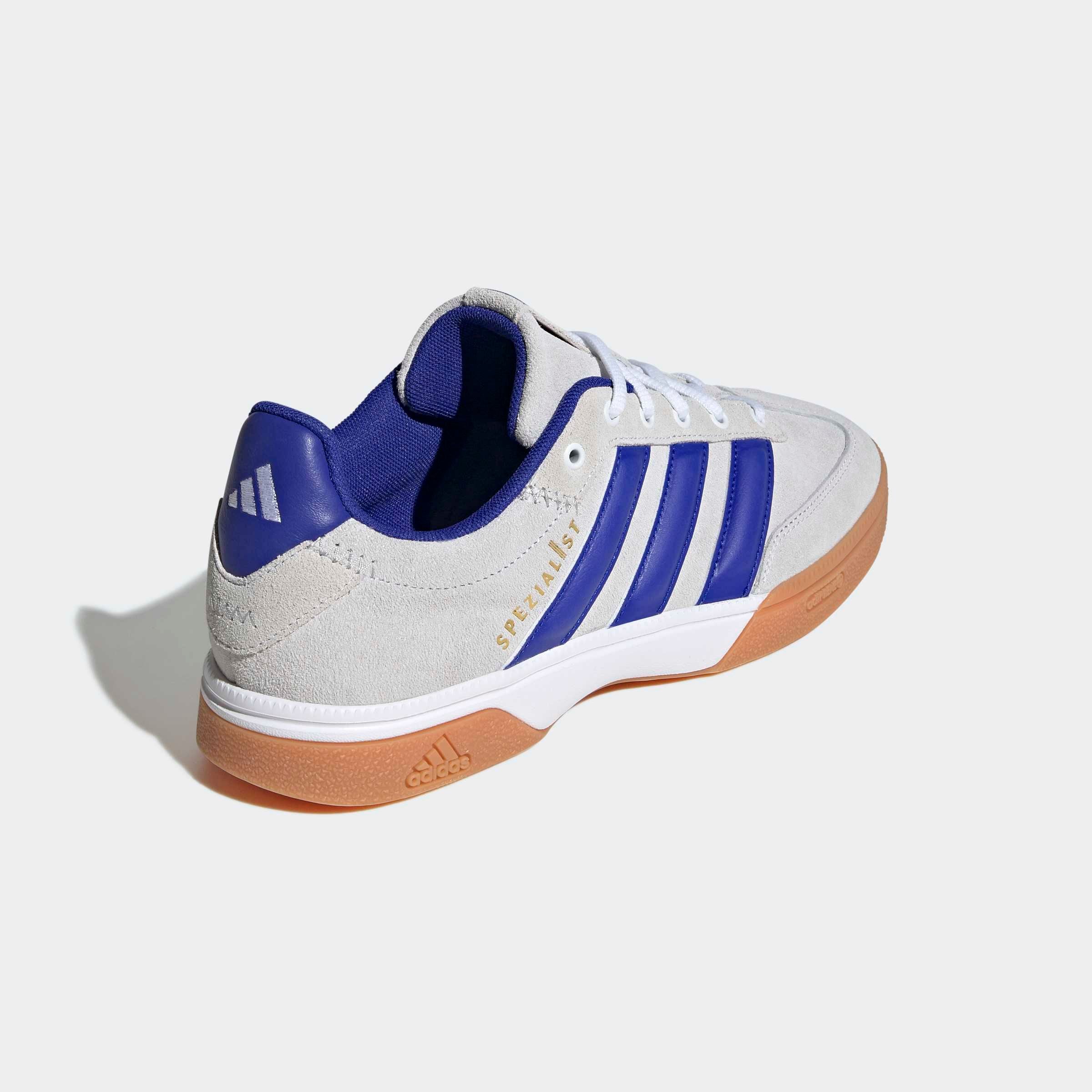 adidas Performance Hallenschuh »SPEZIALIST«  Handballschuh