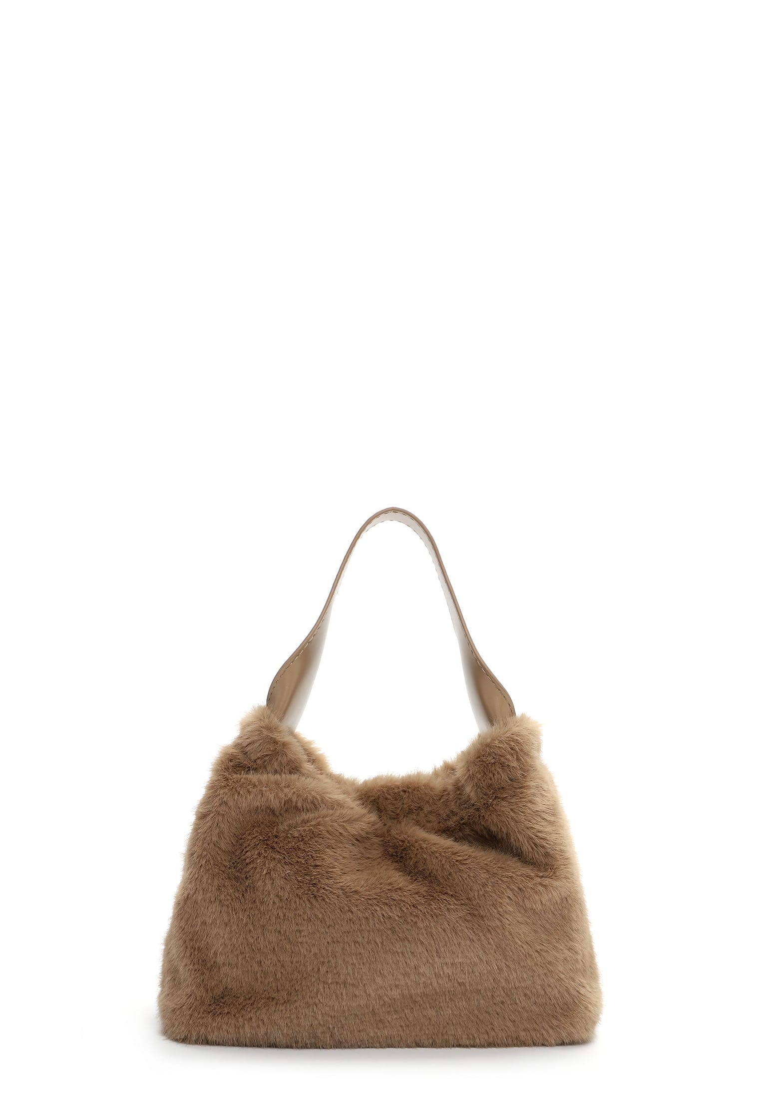 EMILY & NOAH Beuteltasche »Beutel E&N Nanterre RUE 09«