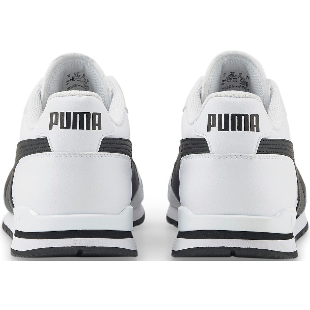 PUMA Sneaker »ST RUNNER V3 L«