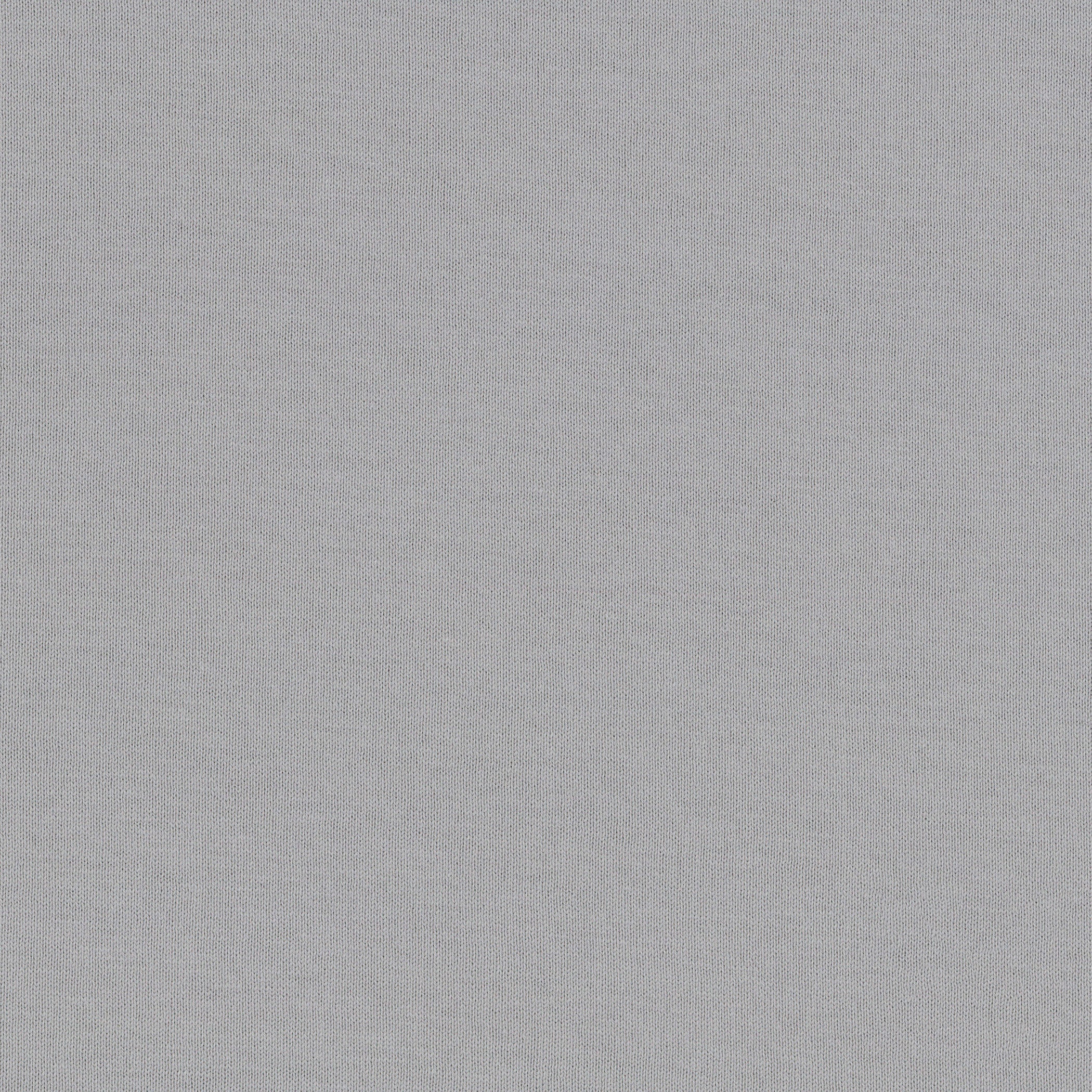 Florella Bettlaken »DELUXE Zwirn Jersey,  100% Baumwolle«