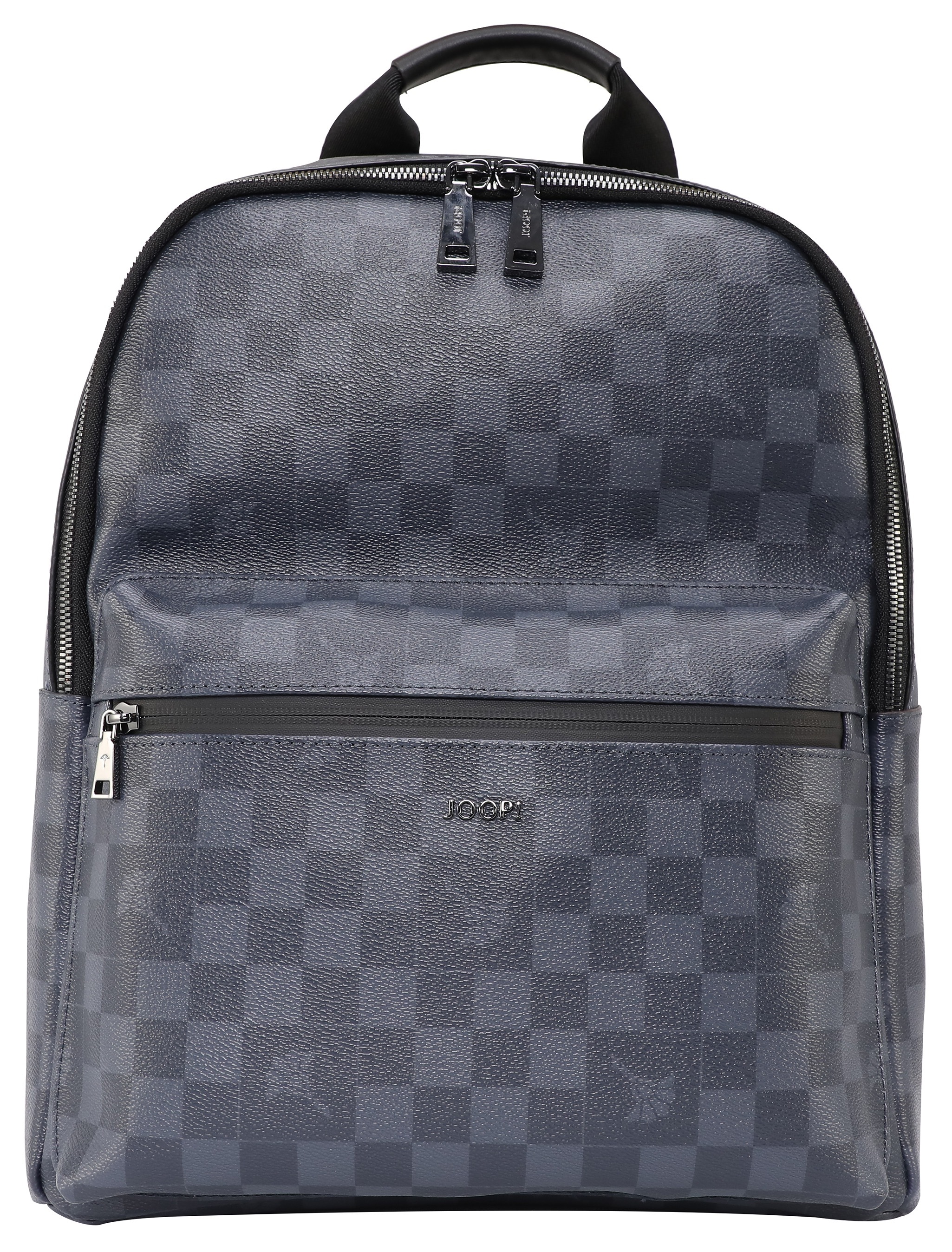 Joop! Cityrucksack »cortina piazza miko backpack mvz«, mit Logoprint kaufen