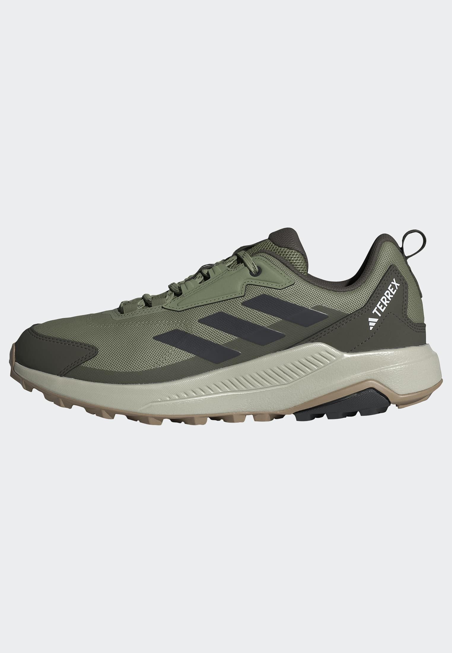 adidas TERREX Wanderschuh »ANYLANDER«