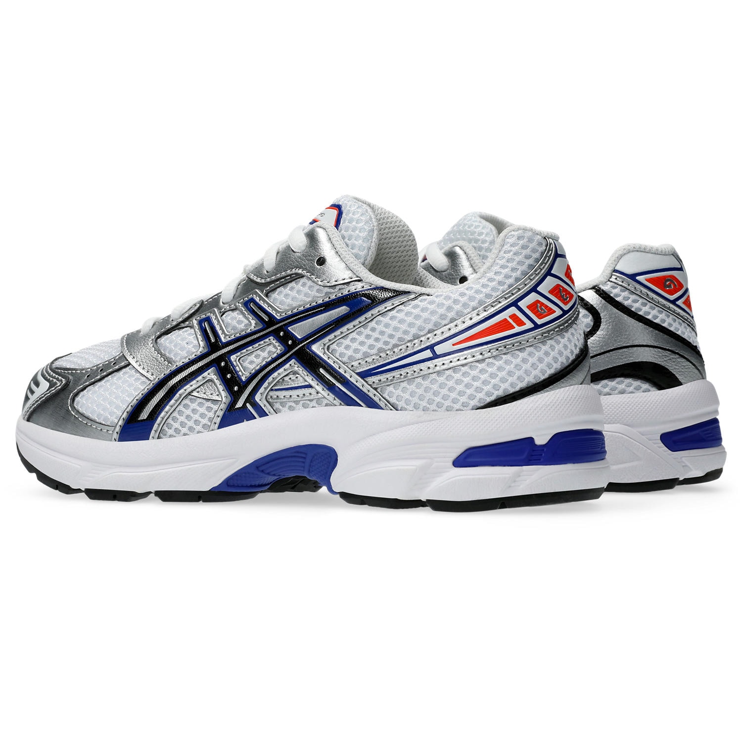 ASICS SportStyle Sneaker »GEL-1130 GS«