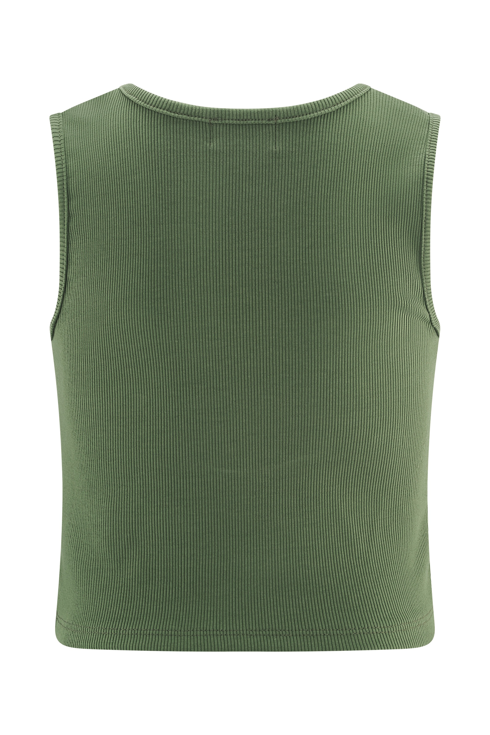 happy girls Sommerkleid »Shirt«