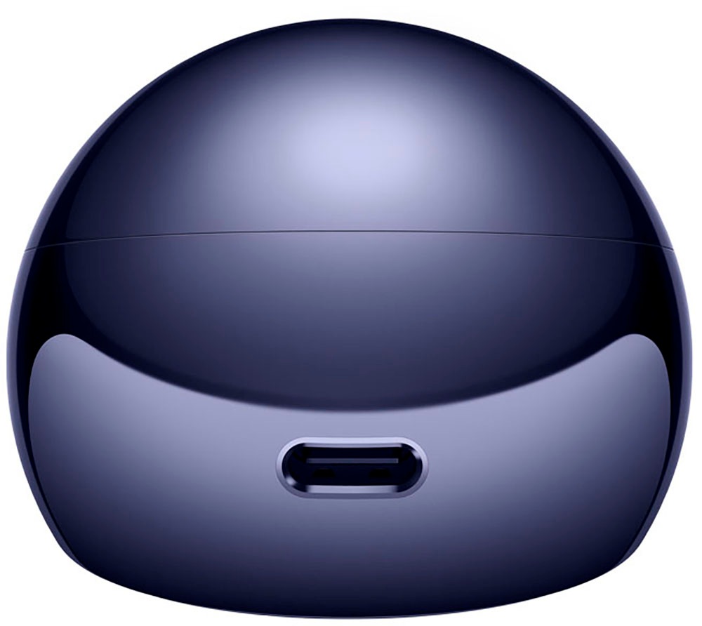 Huawei Open-Ear-Kopfhörer »FreeClip 2 S« A2DP Bluetooth Freisprechfunktion