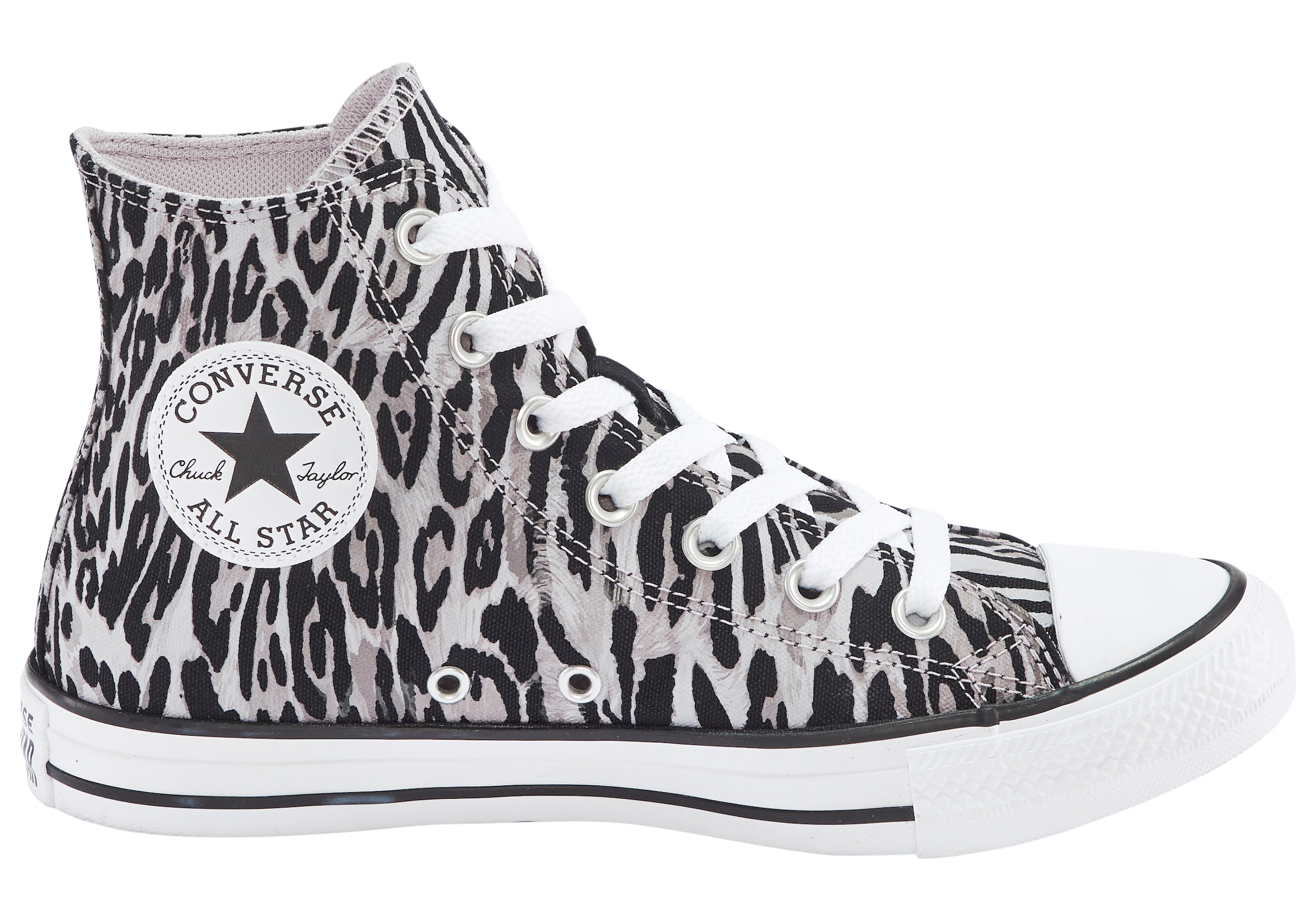Converse Sneaker »CHUCK TAYLOR ALL STAR«