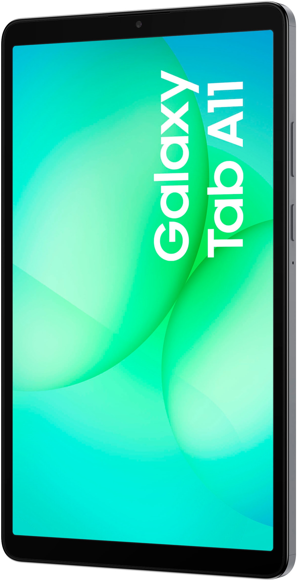 Samsung Tablet »Galaxy Tab A11« (22,05 cm / 8,7 ″) Android,One UI,Knox WXGA+ 4G (LTE) )