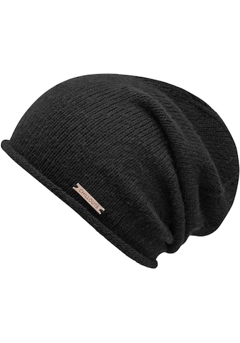 chillouts Beanie »Janet Hat« kaufen