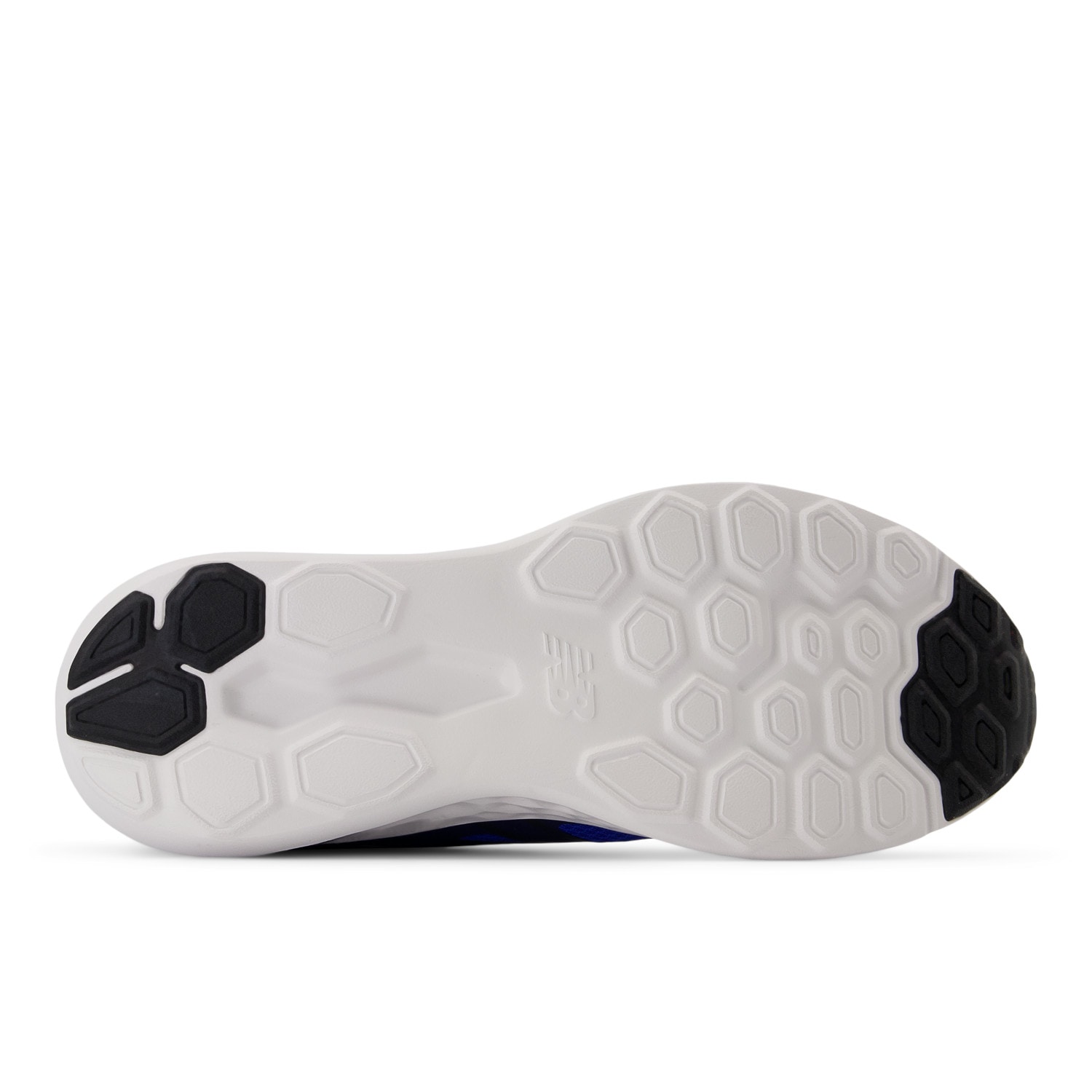 New Balance Laufschuh »411«