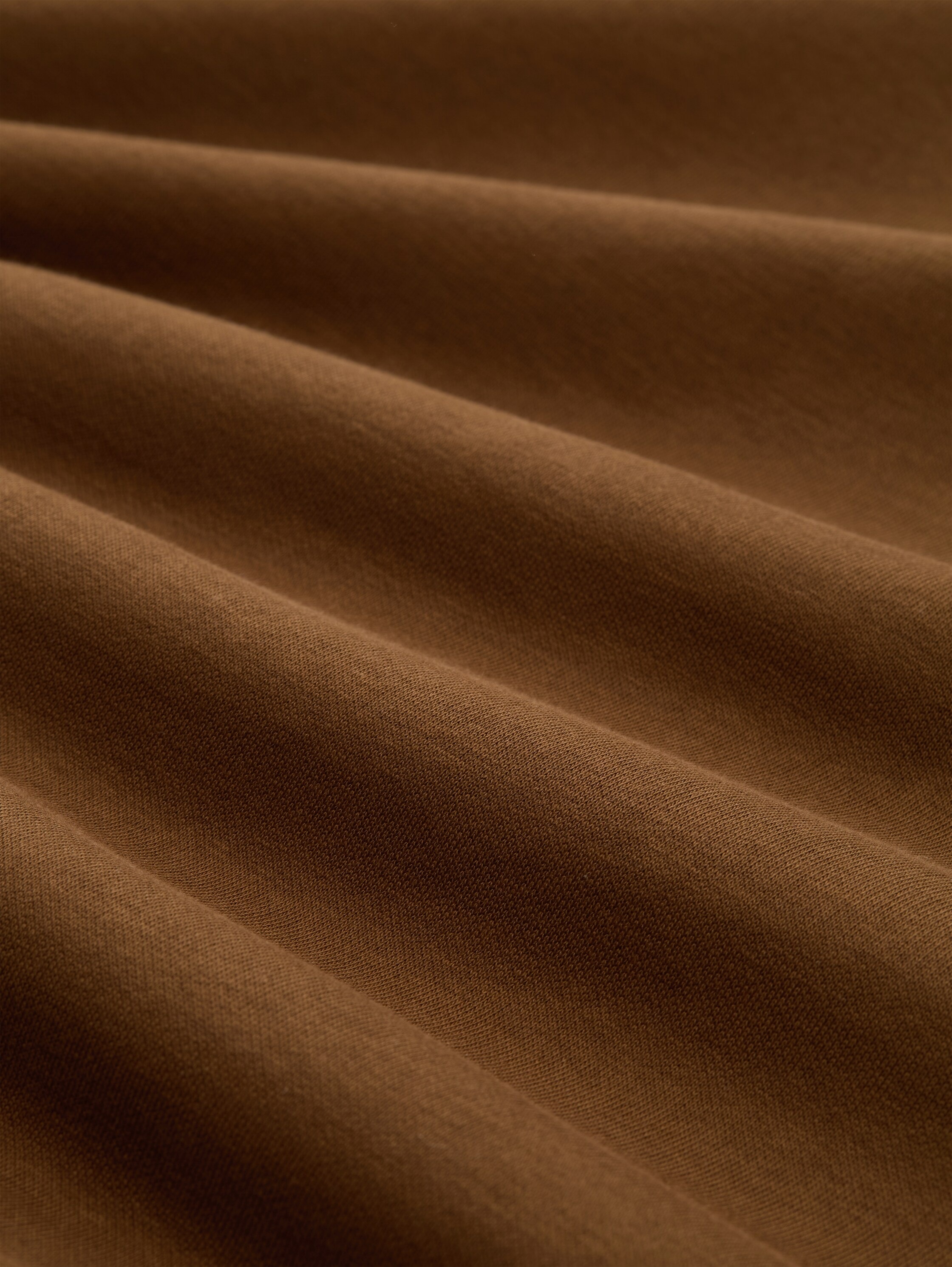 TOM TAILOR Kapuzensweatshirt , mit Kapuze
