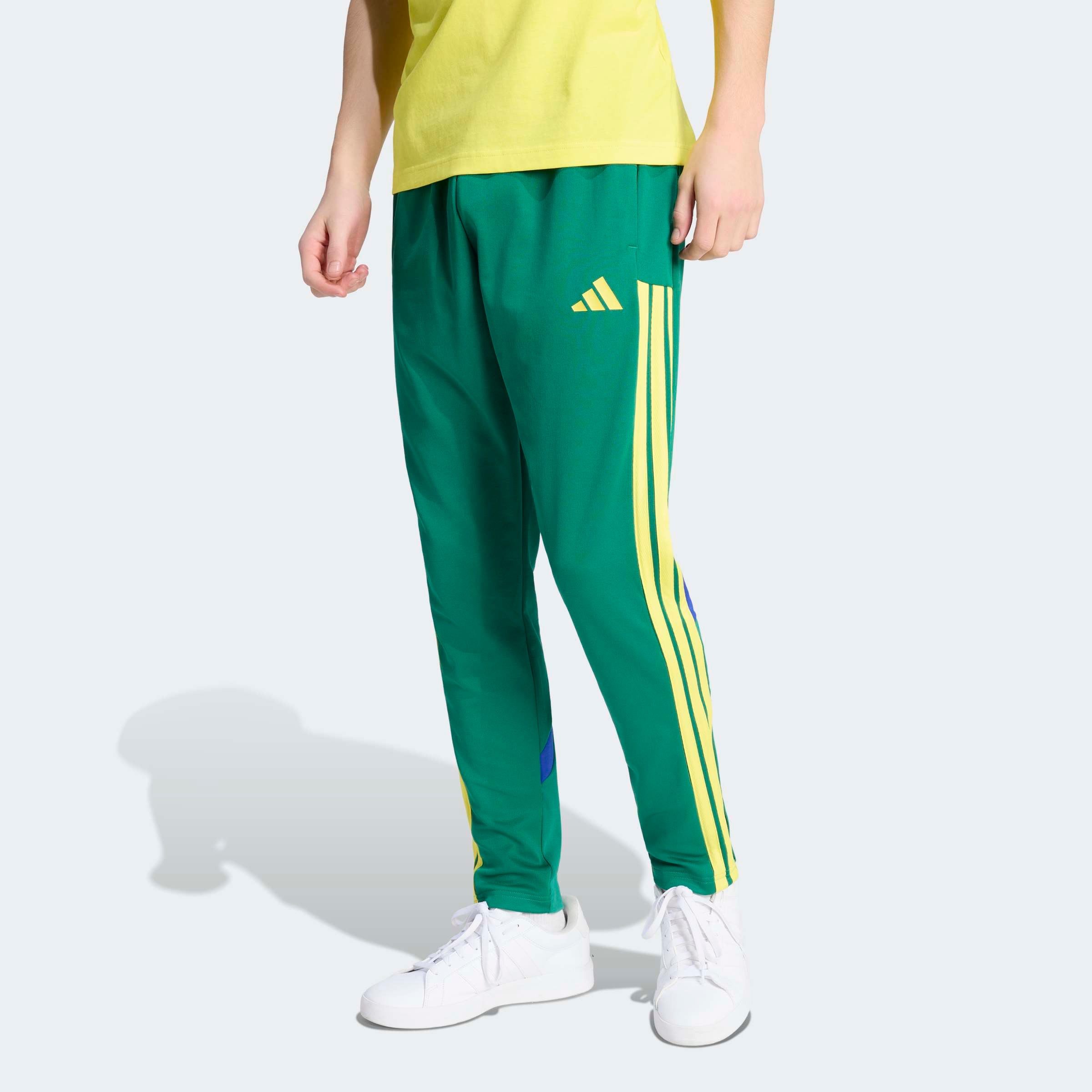 adidas Sportswear Sporthose »M TIRO NP PT«