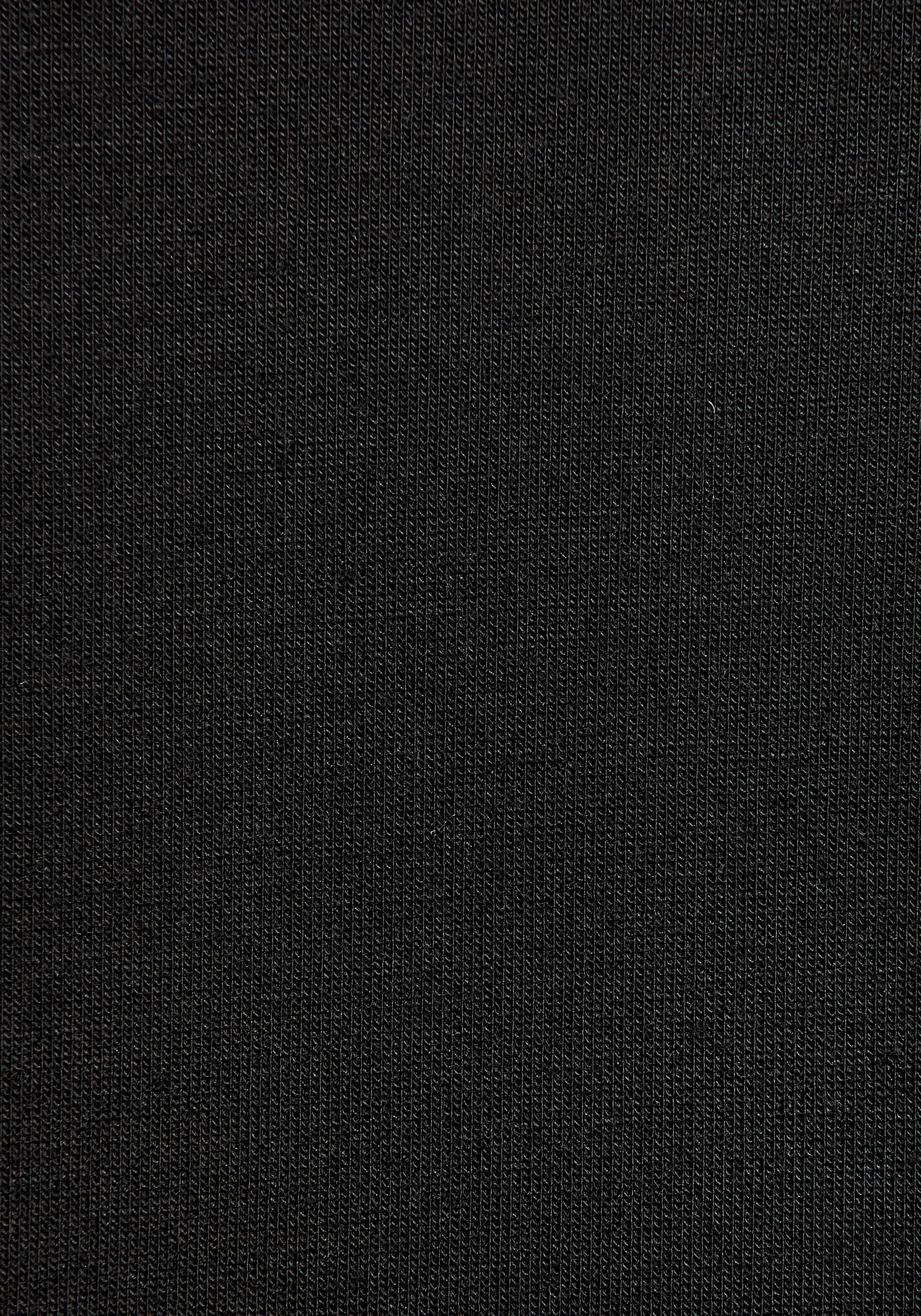 Copenhagen Studios Kapuzenpullover extra softes Material