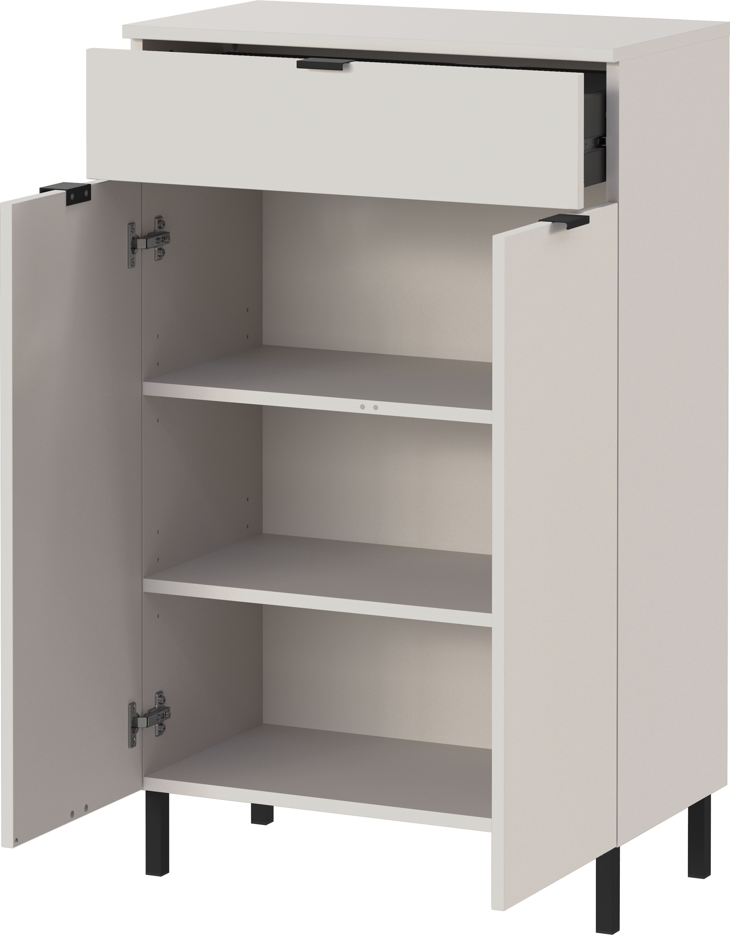 GERMANIA Unterschrank »GW-Arcena«, (1 St.)