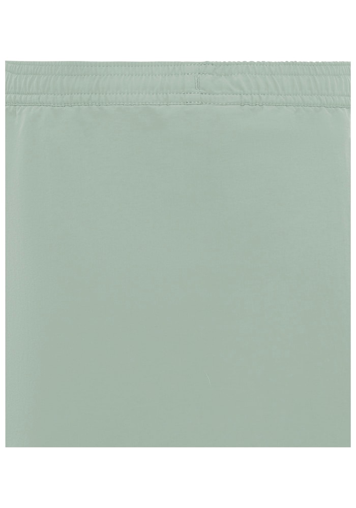 Jack Wolfskin Skort »SUN SKORT G«