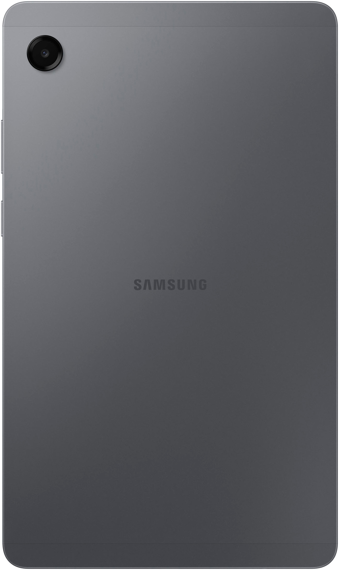 Samsung Tablet »Galaxy Tab A11« (22,05 cm / 8,7 ″) Android,One UI,Knox WXGA+ )