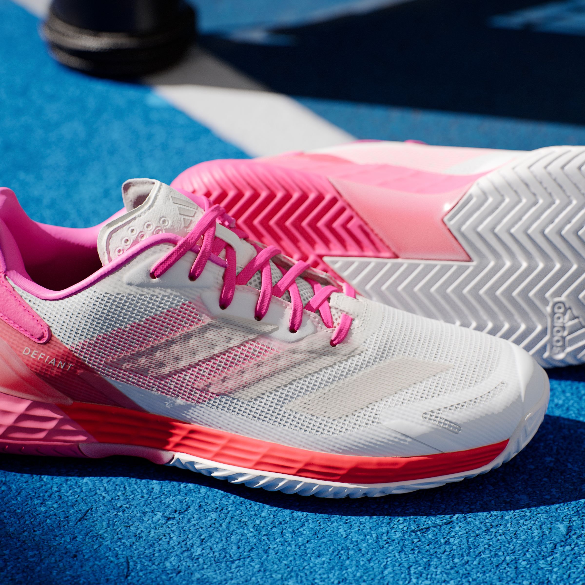 adidas Performance Tennisschuh