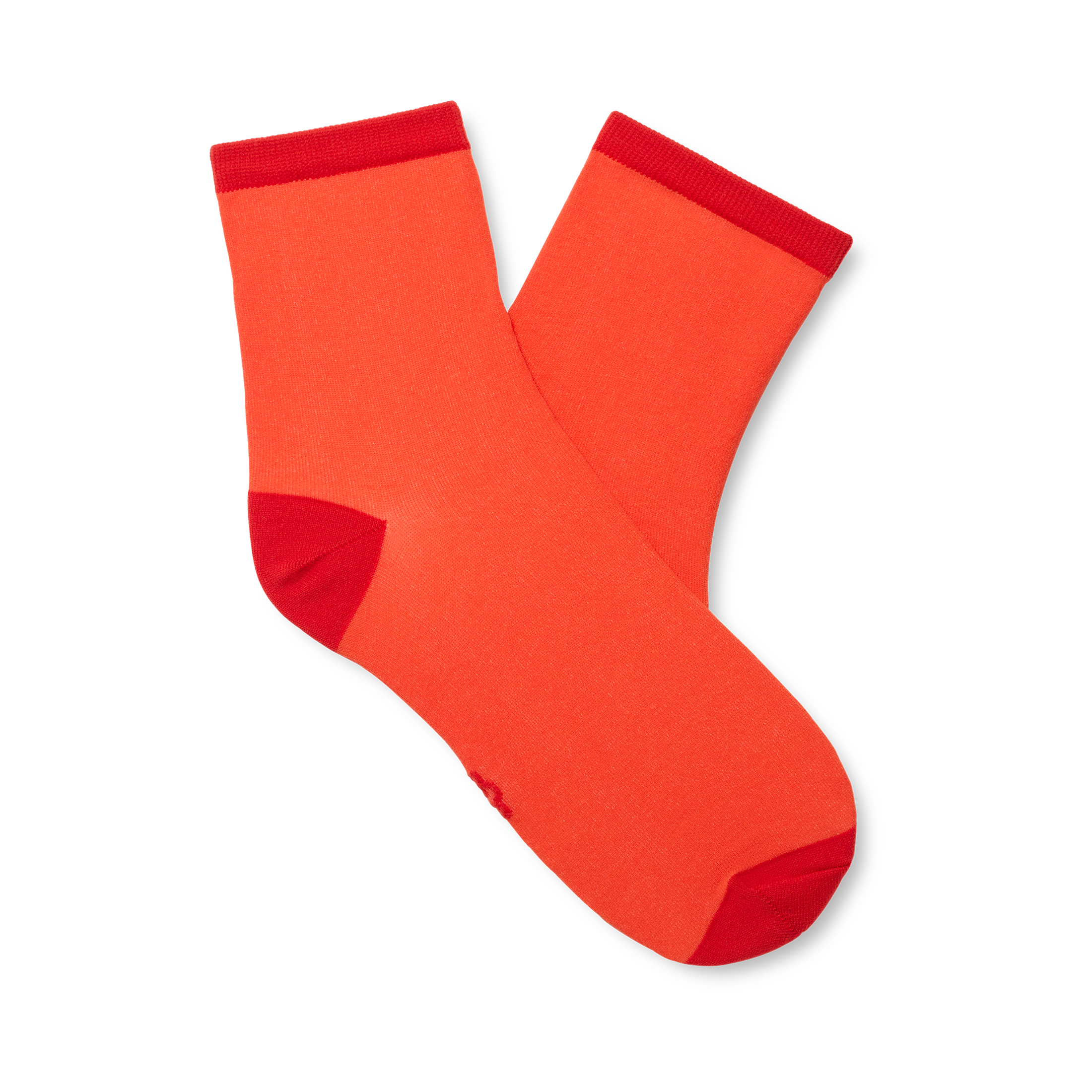 UGG Socken »LYRIE SHEER QUARTER« 1 Paar tlg. Strümpfe im Jaquard-Strick