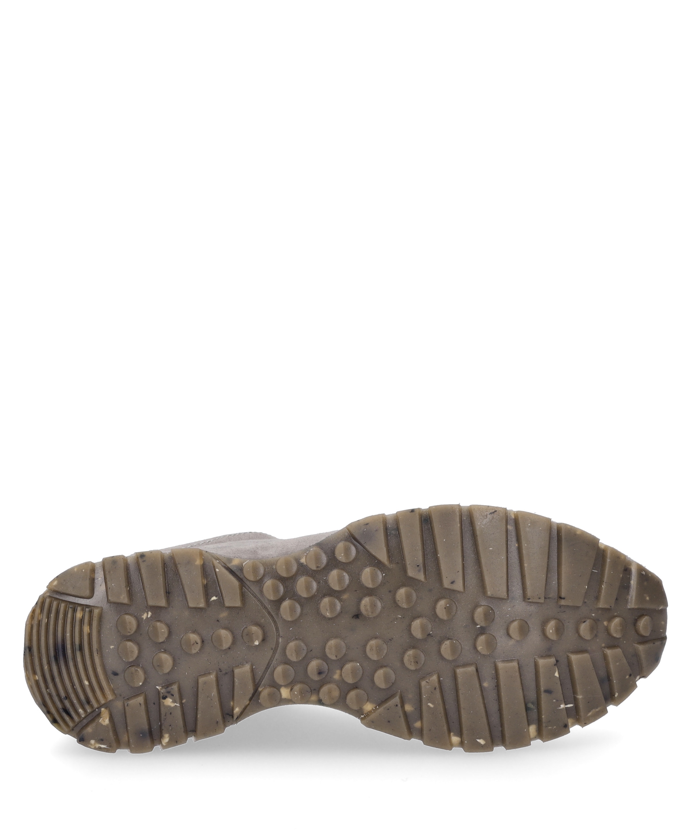 Josef Seibel Sneaker »Adrian 01, grau«