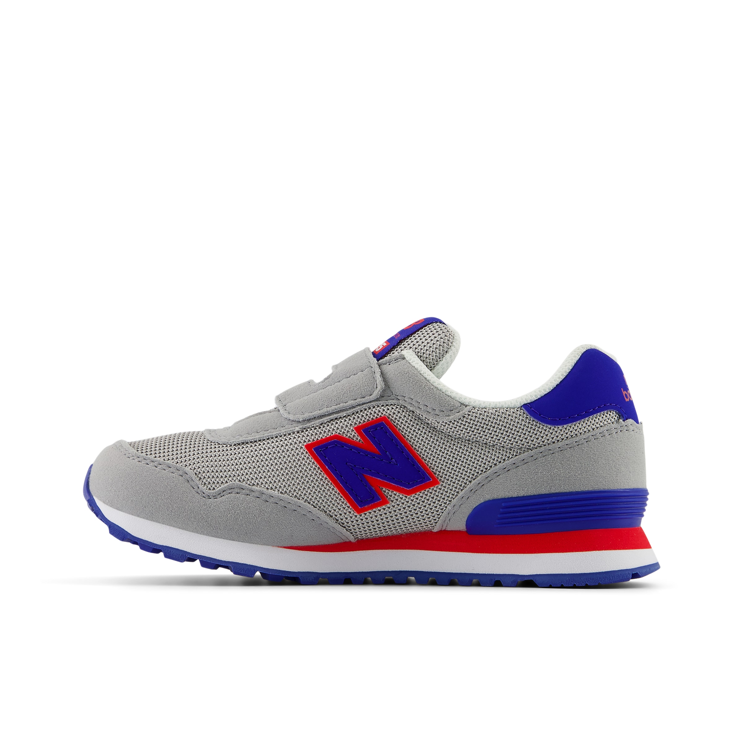 New Balance Sneaker »PV 515«