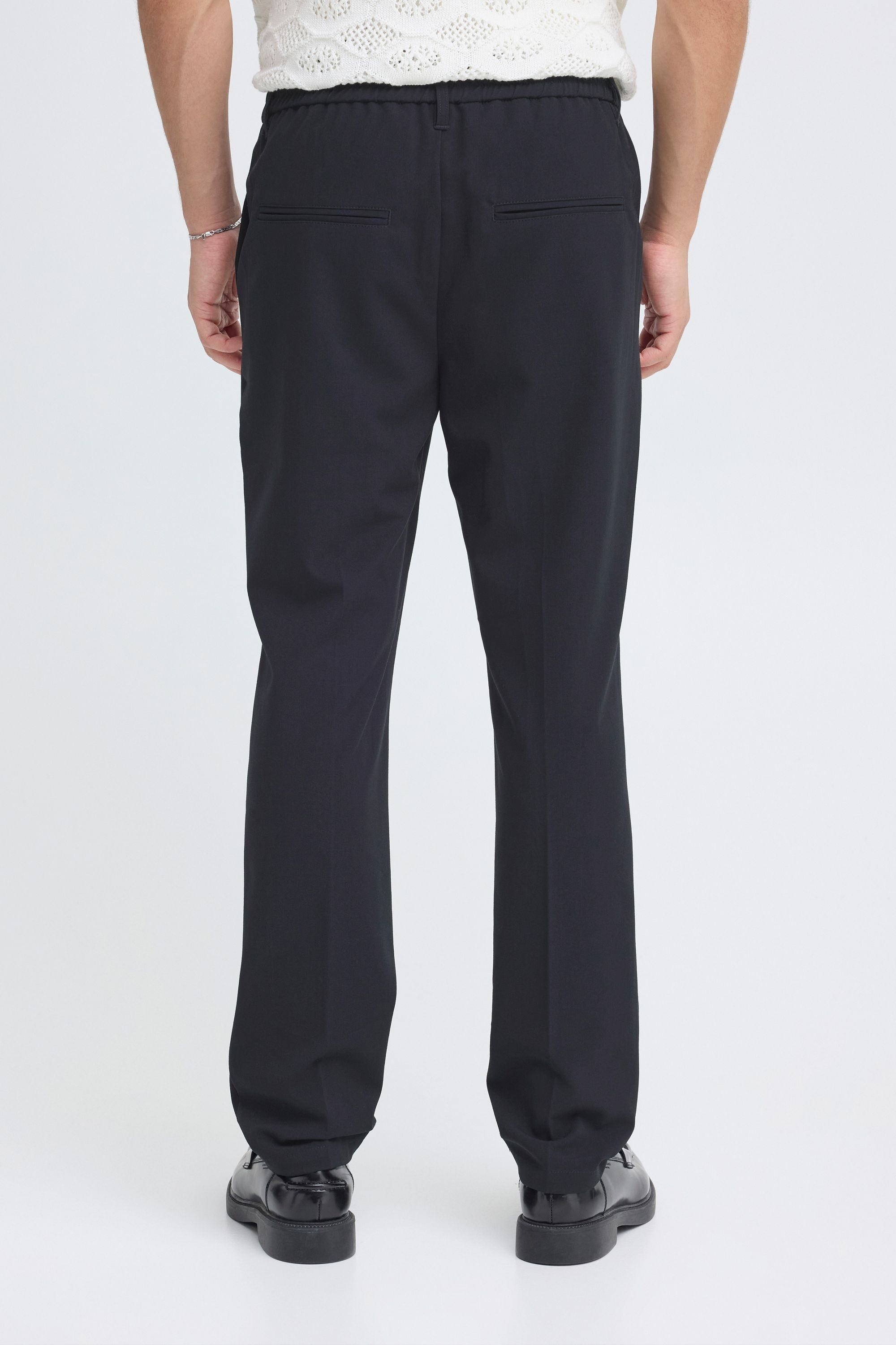 Casual Friday Chinohose »Chinohose CFMarc Stretch«