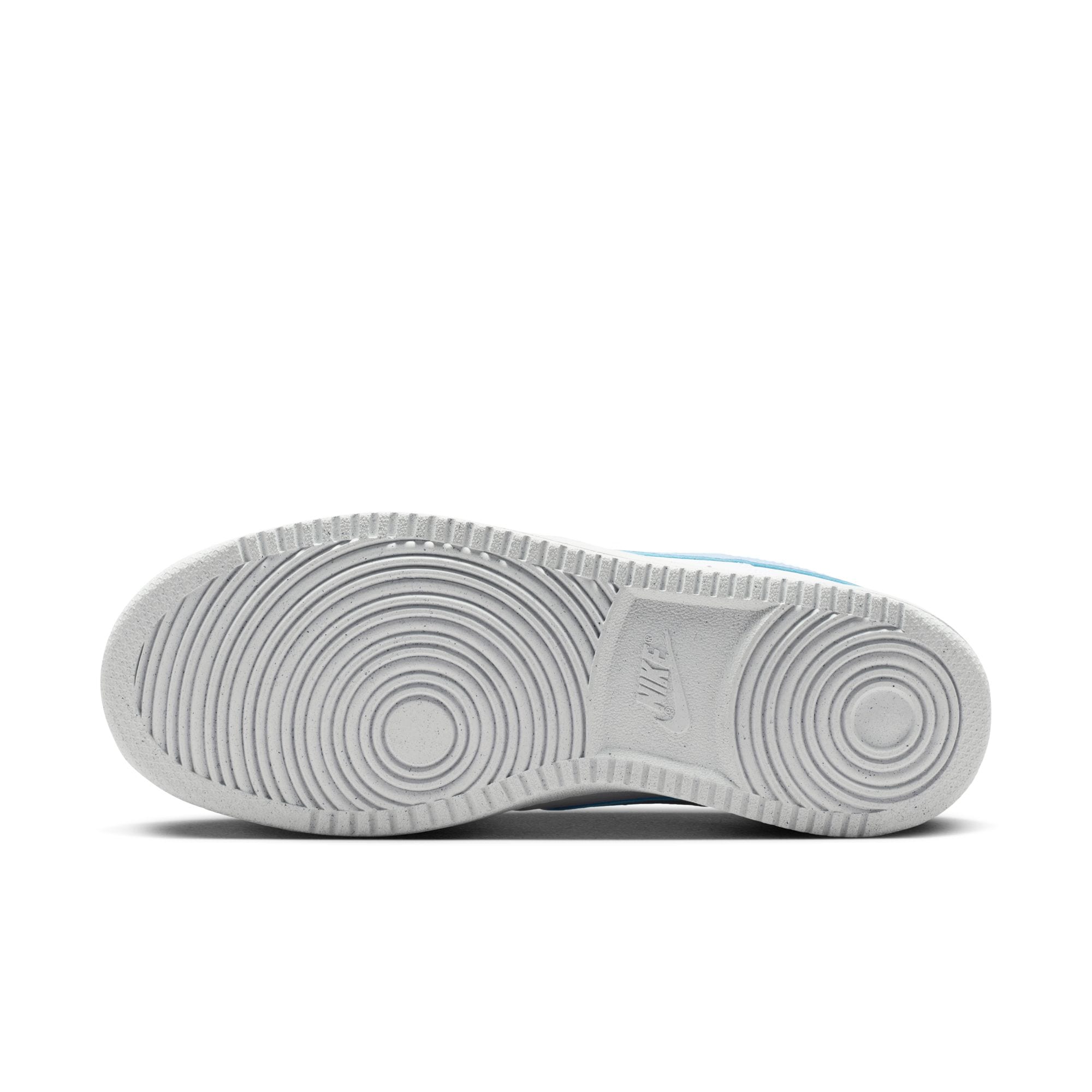 Nike Sportswear Sneaker »Nike Court Vision Low«  inspiriert vom Design des Nike Air Force
