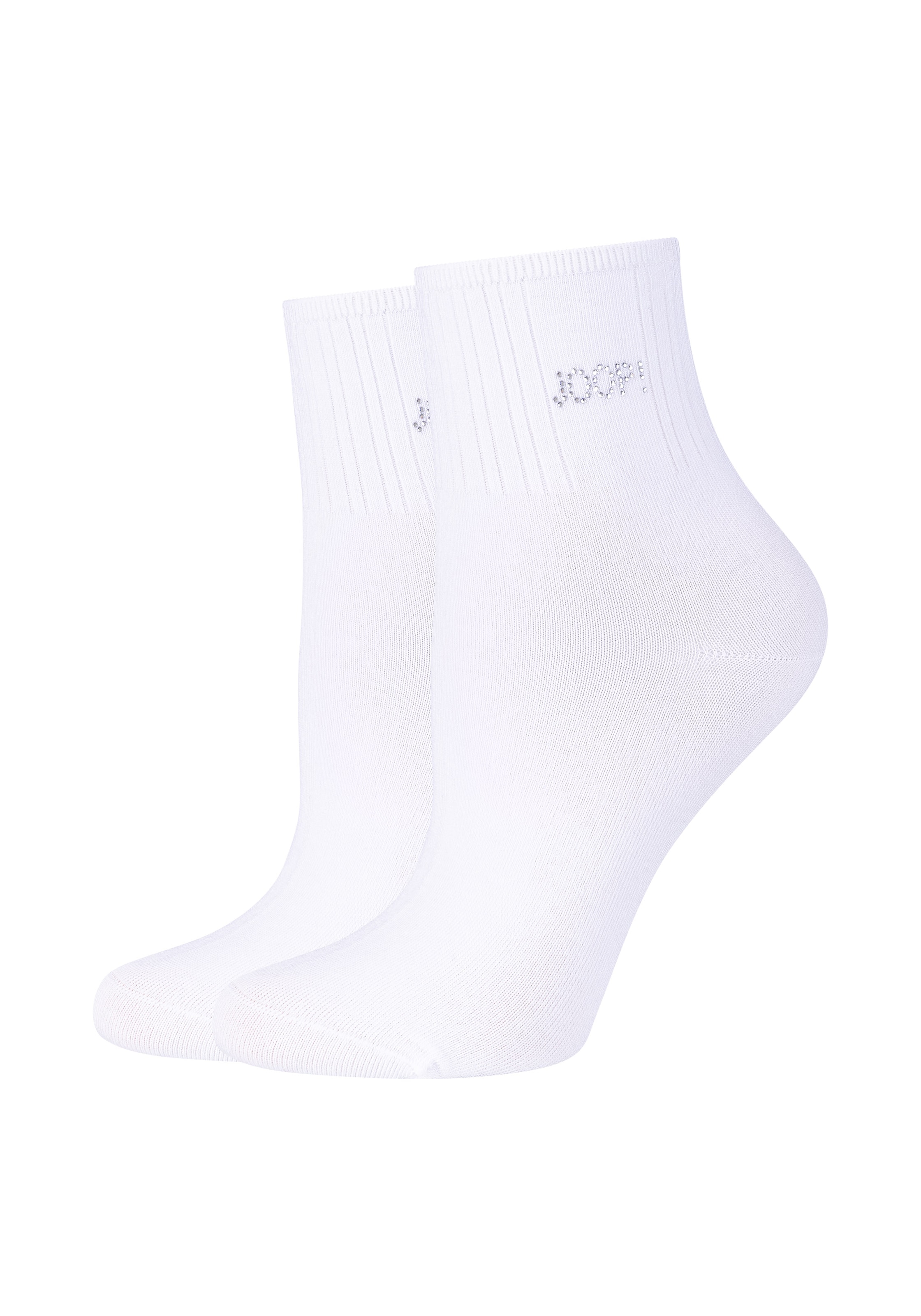 JOOP! Socken 2 Paar, 