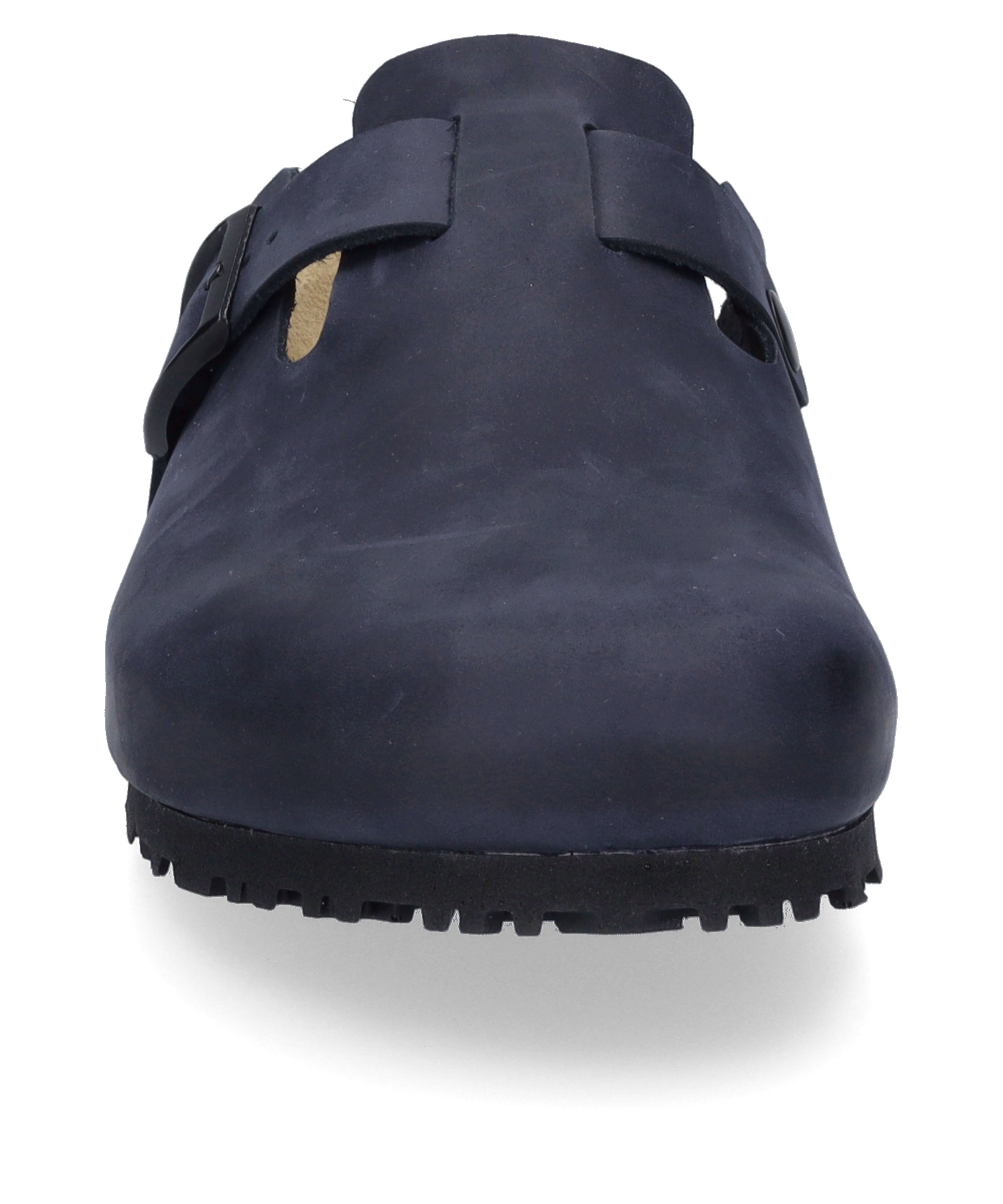 Josef Seibel Clog »Josef 04, jeans«