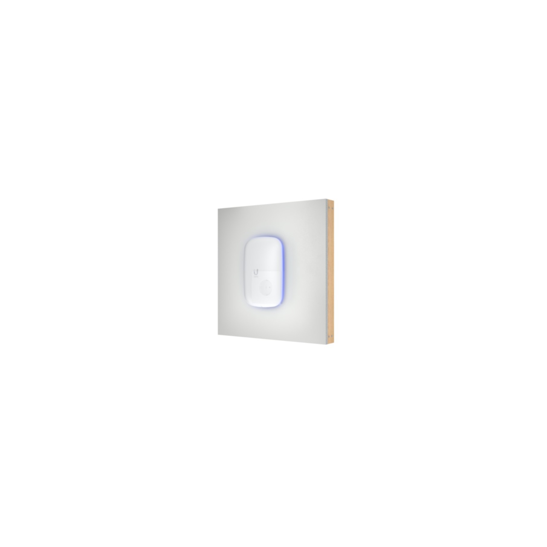 UbiQuiti Reichweitenverstärker »UniFi6 Extender«