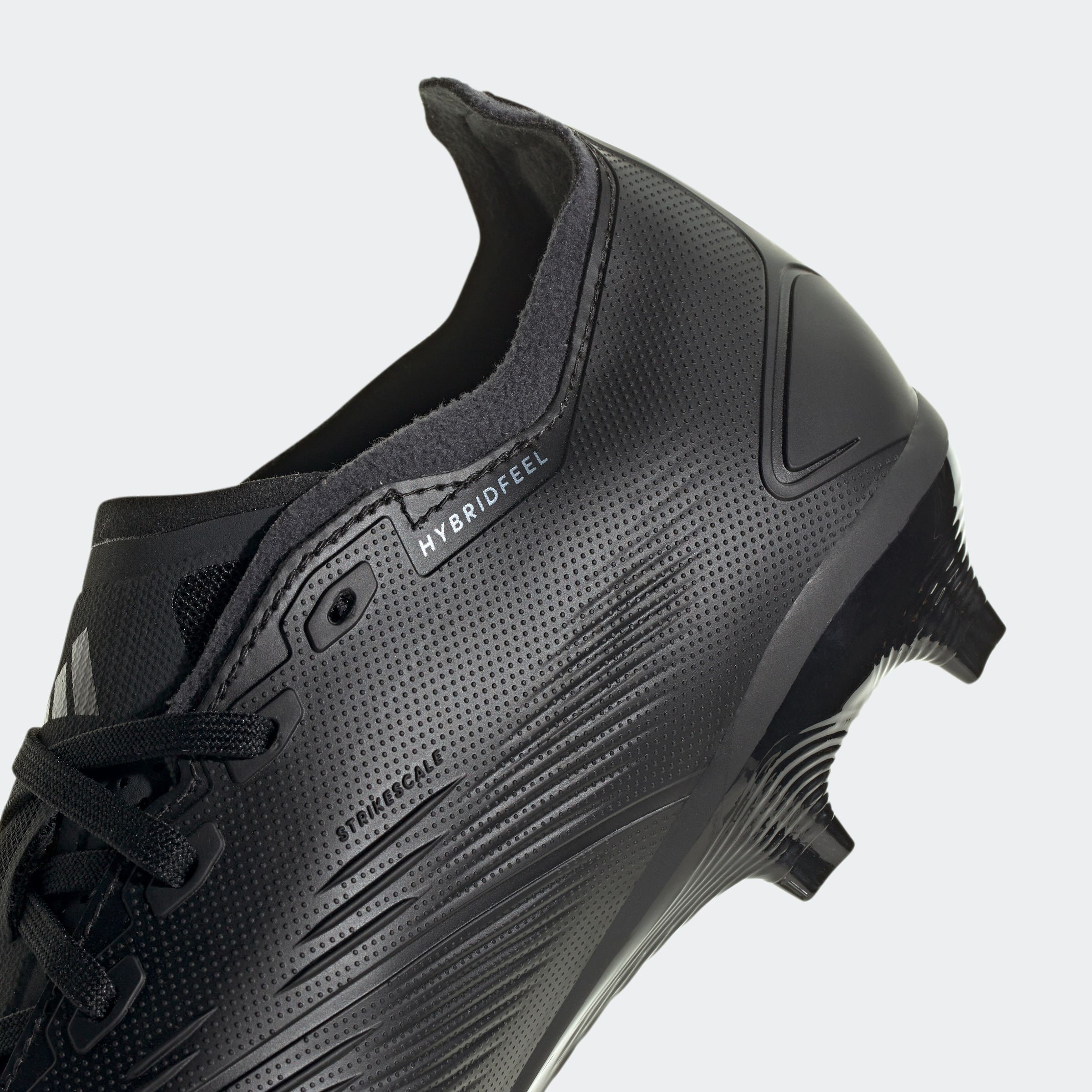 adidas Performance Fußballschuh »PREDATOR LEAGUE FG«