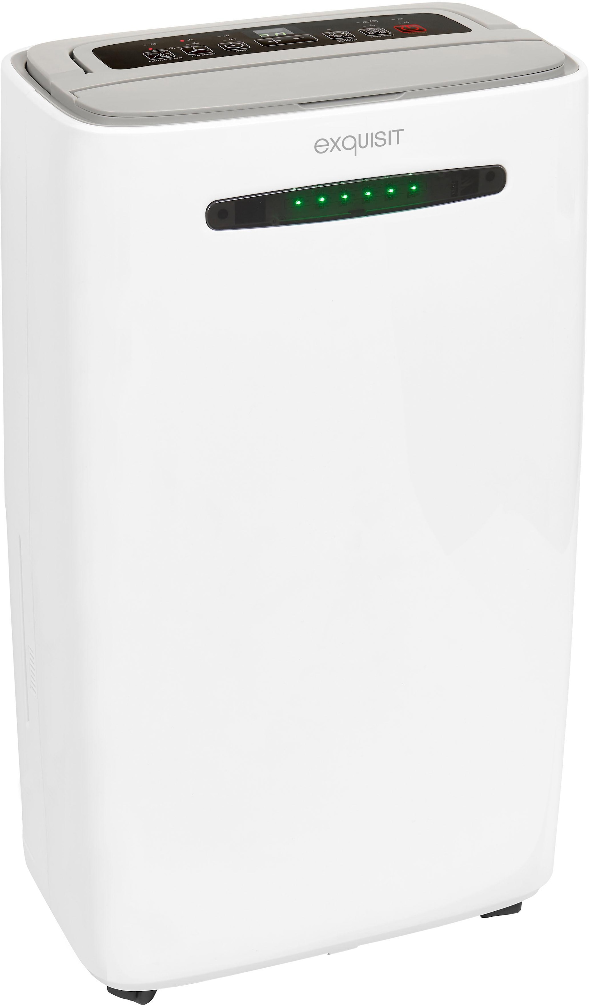 Wenko Raumentfeuchter Luftentfeuchter 2 x 1 kg 5410022100, Raumentfeuchter, Nützliches für Zuhause, Wohnen & Haushalt